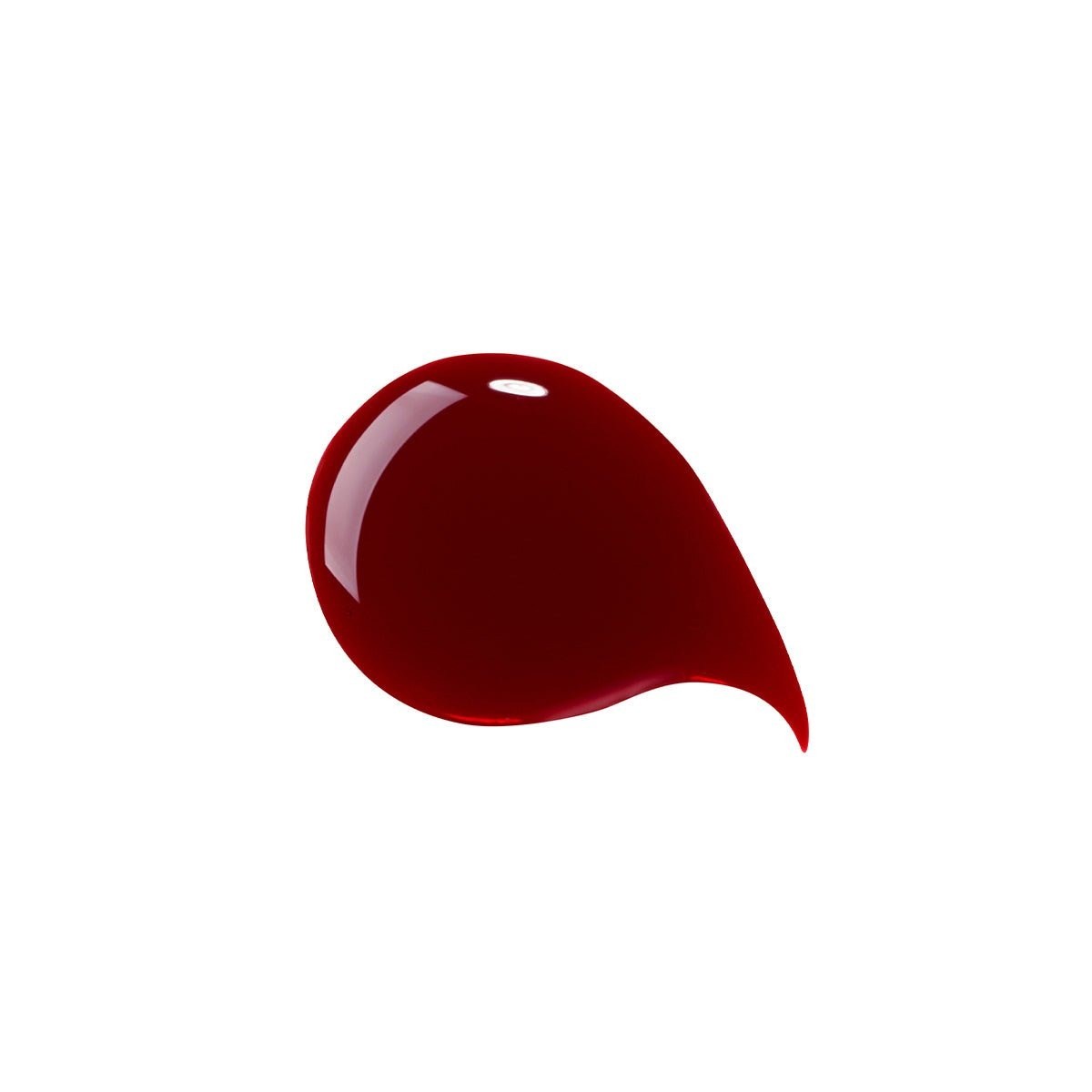 The Saem Water Candy Tint - Parlak Dudak Tint Apple