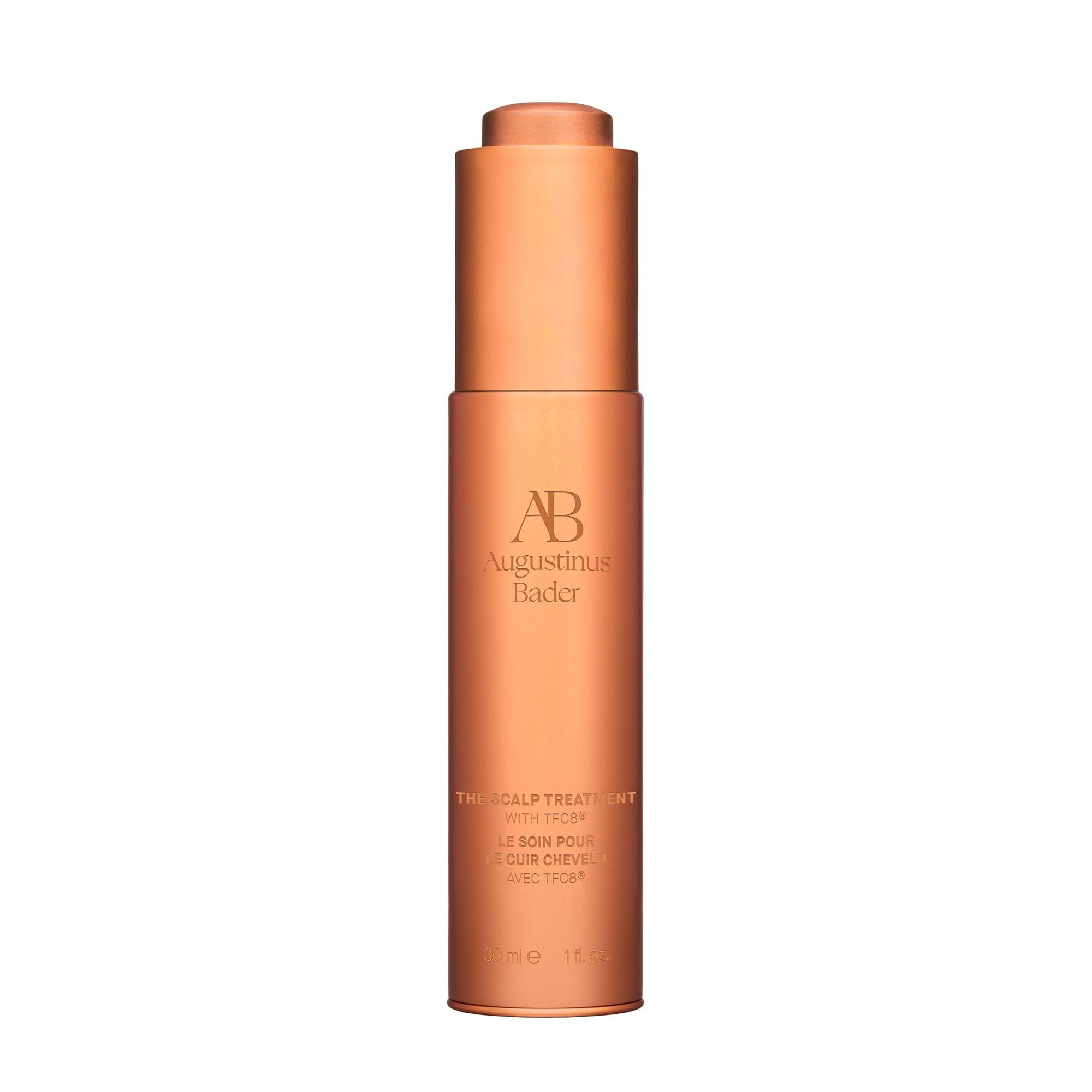 The Scalp Treatment 30 ML