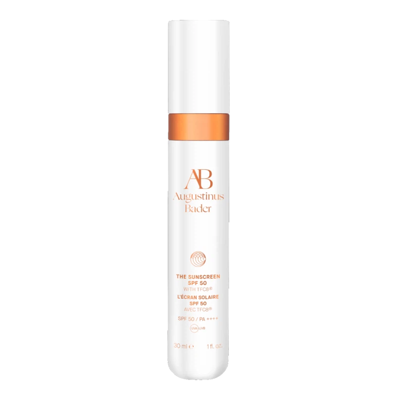 The Sunscreen SPF50 30 ml