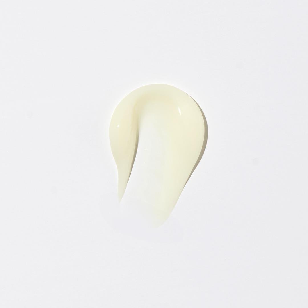 Time Reset HD Serum 50 ml