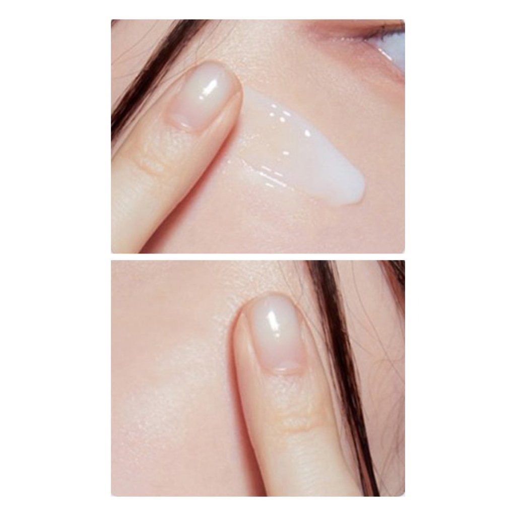 TonyMoly Boncept Retinal Collagen Ampoule 30 ml