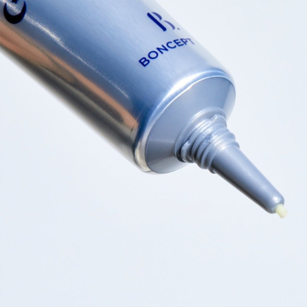 TonyMoly Boncept Retinol 2500 IU - Kırışıklık Kremi 15 ml