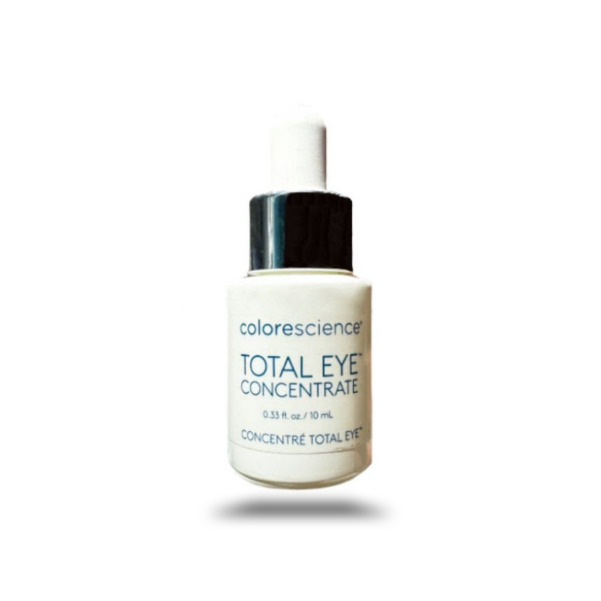 Total Eye Concentrate Dropper 10 ml