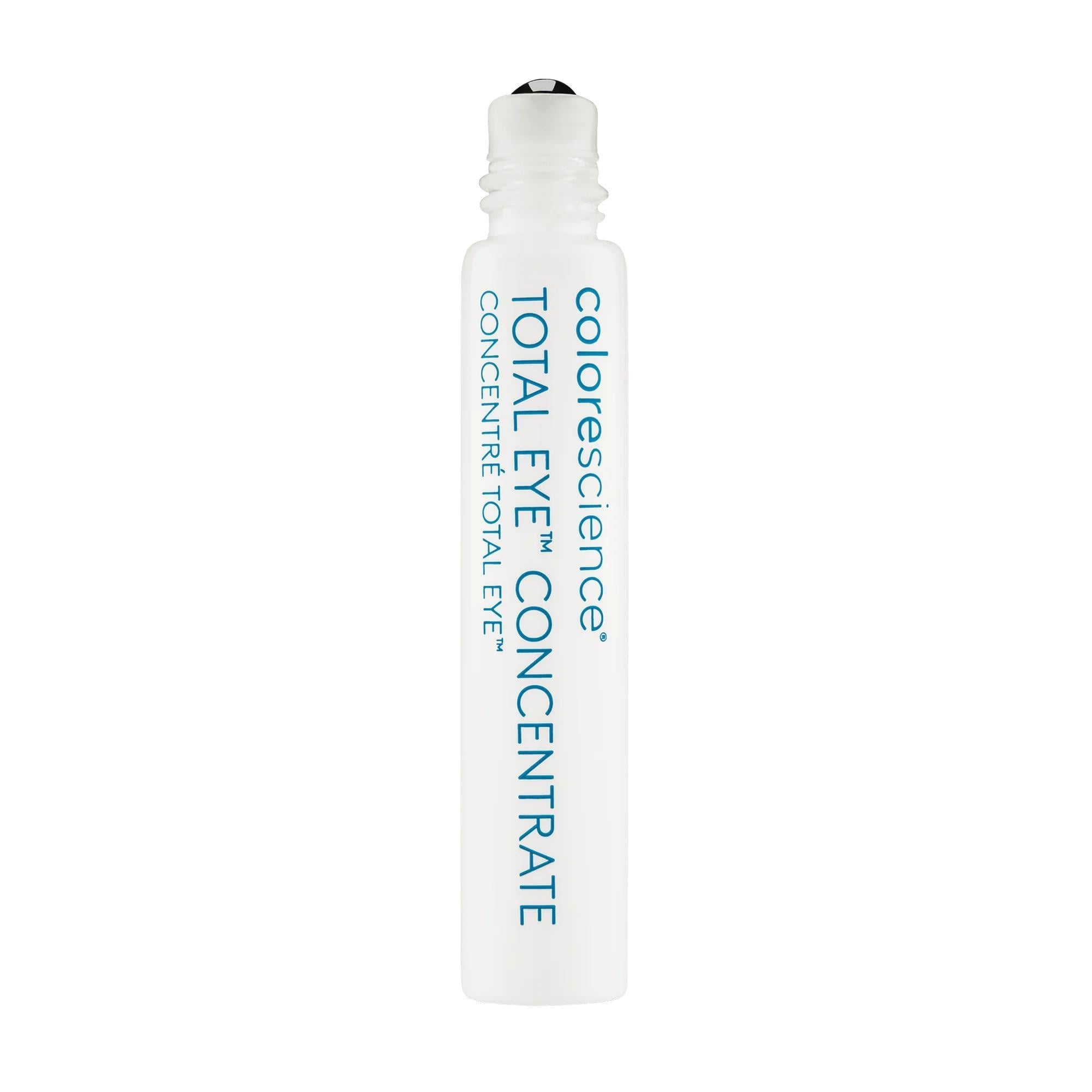 Total Eye Concentrate Rollerball 8 ml