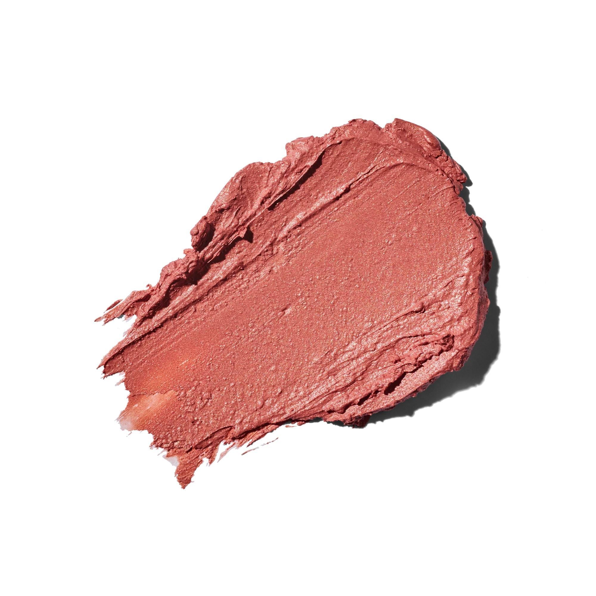 Total Protection Color Balm SPF50 Blush 9 g