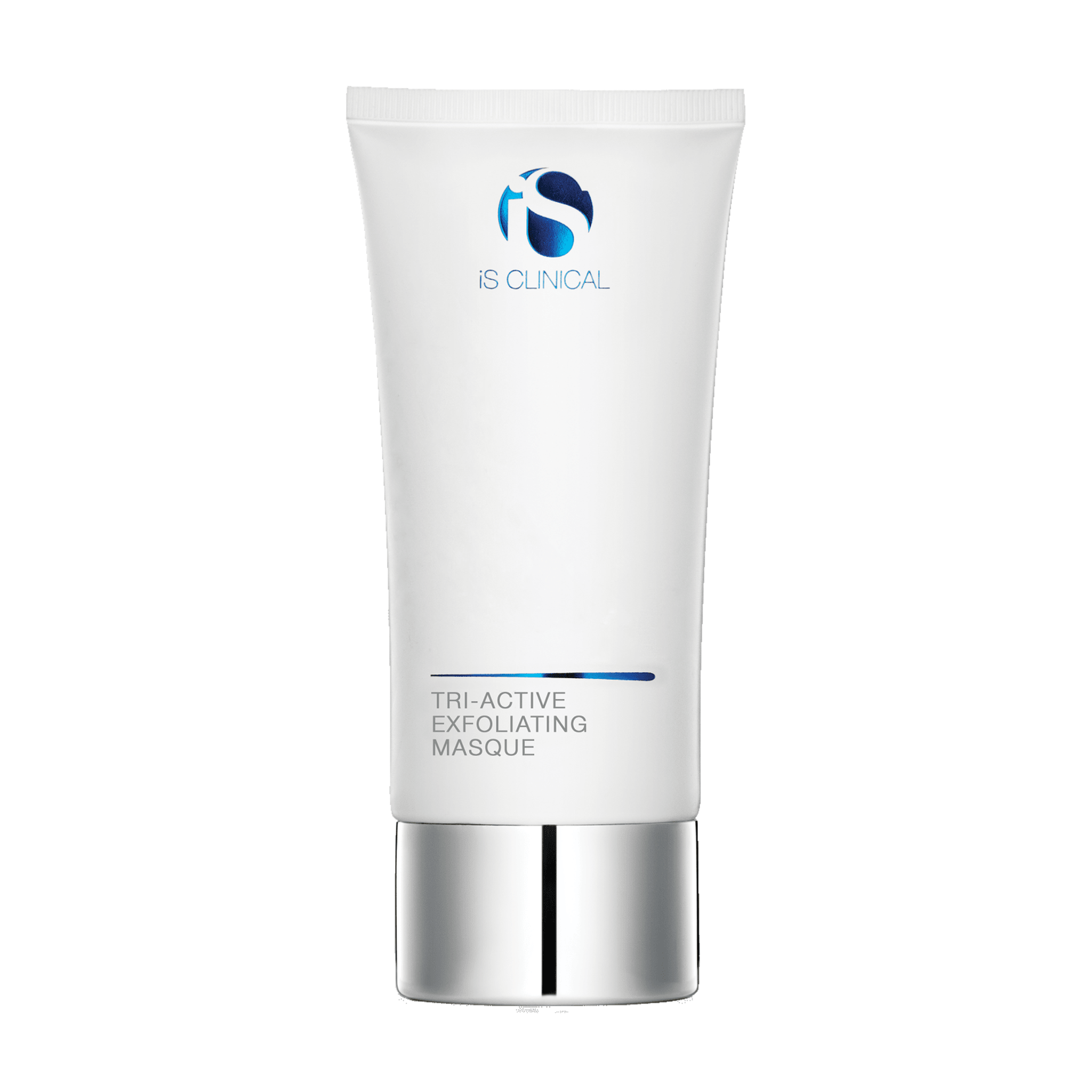 Tri-Active Exfoliating Masque 120 GR