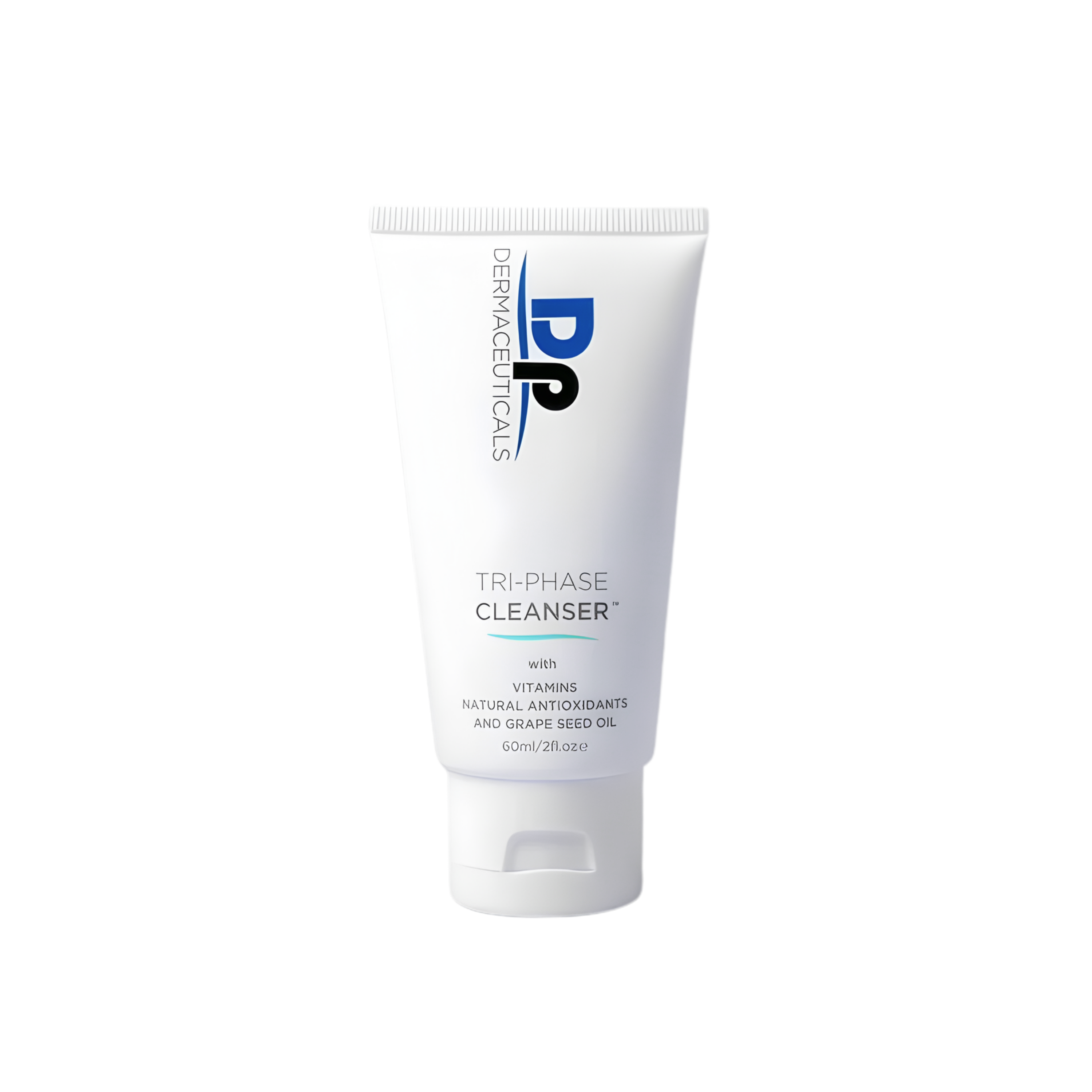Tri-Phase Cleanser 60 ml