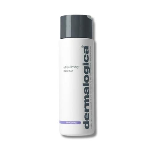 Ultracalming Cleanser 250 ML