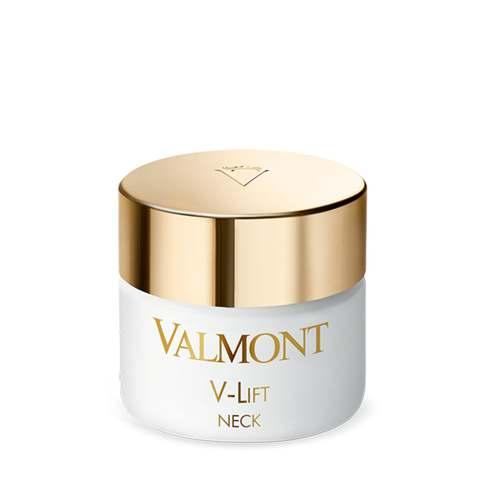 V-LIFT NECK 50 ML