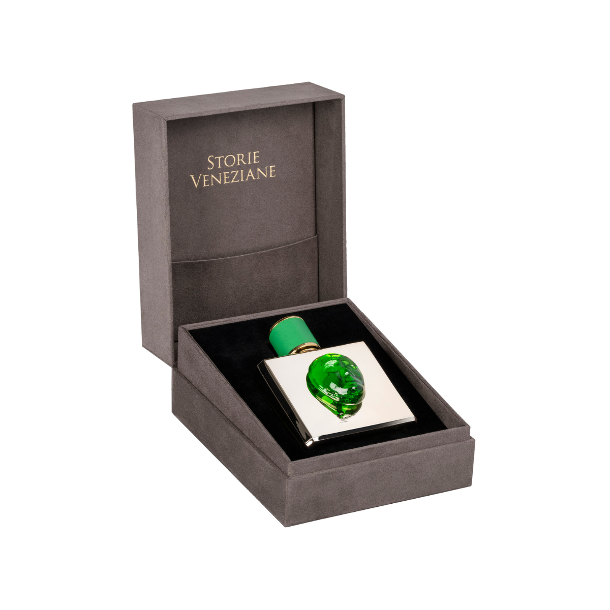 Verde Erba I 100 ml