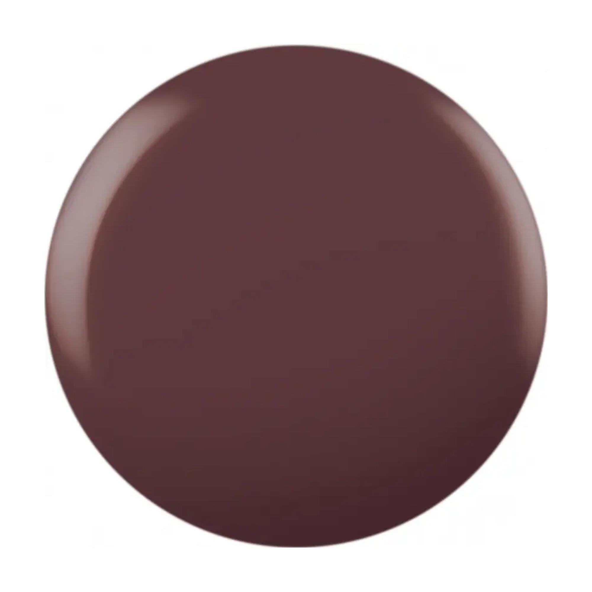 Vinylux Arrowhead #287 15 ml