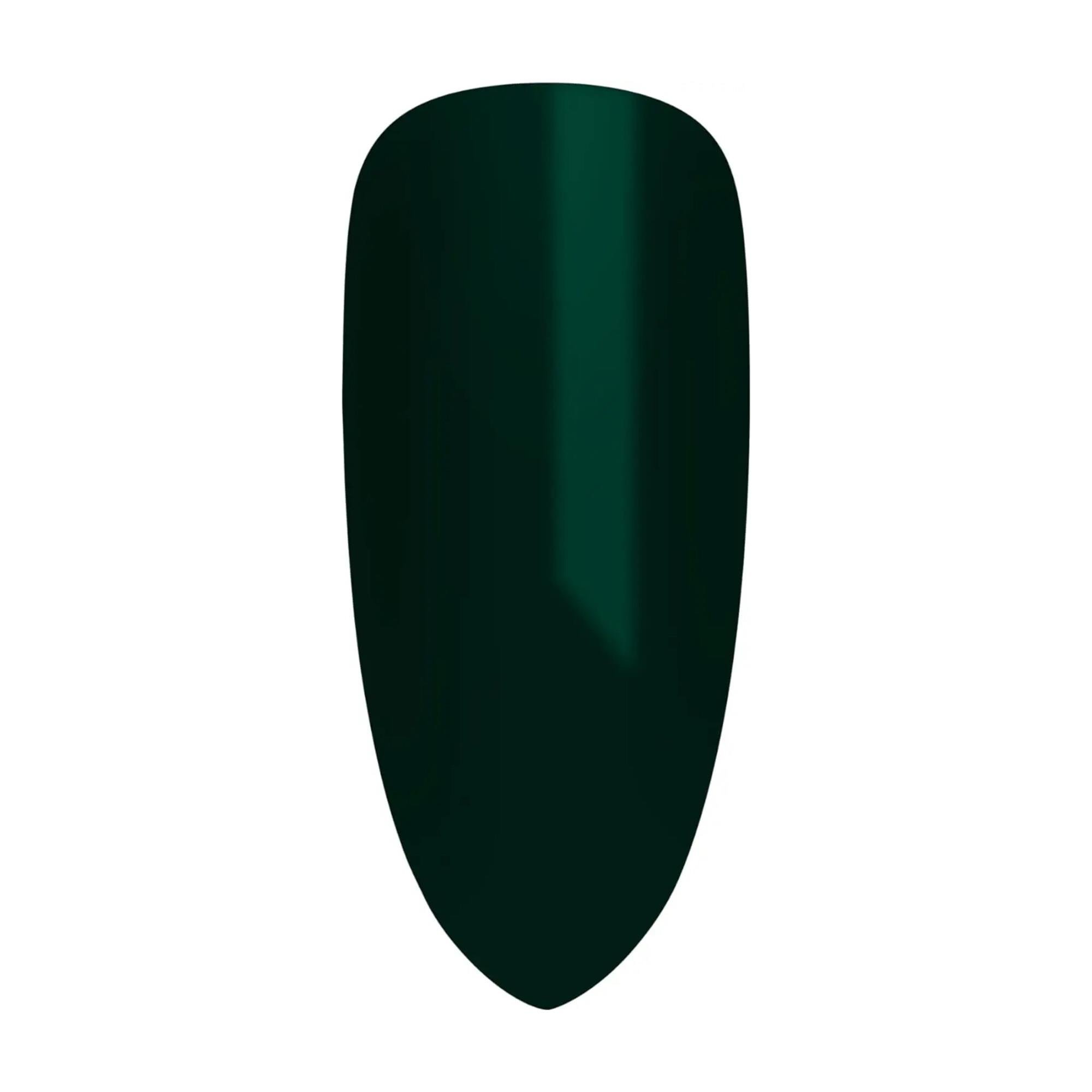 Vinylux Aura #314 15 ml