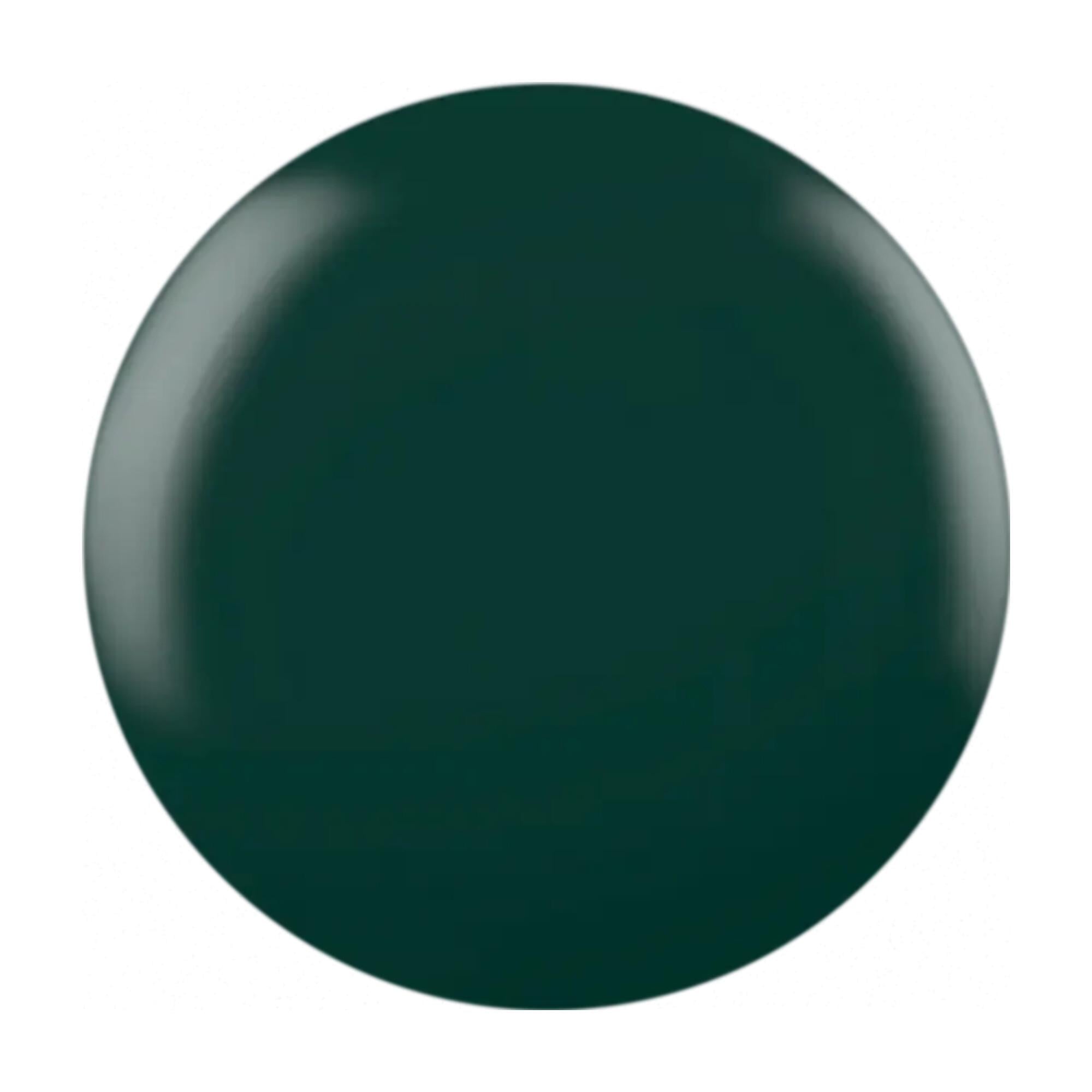 Vinylux Aura #314 15 ml