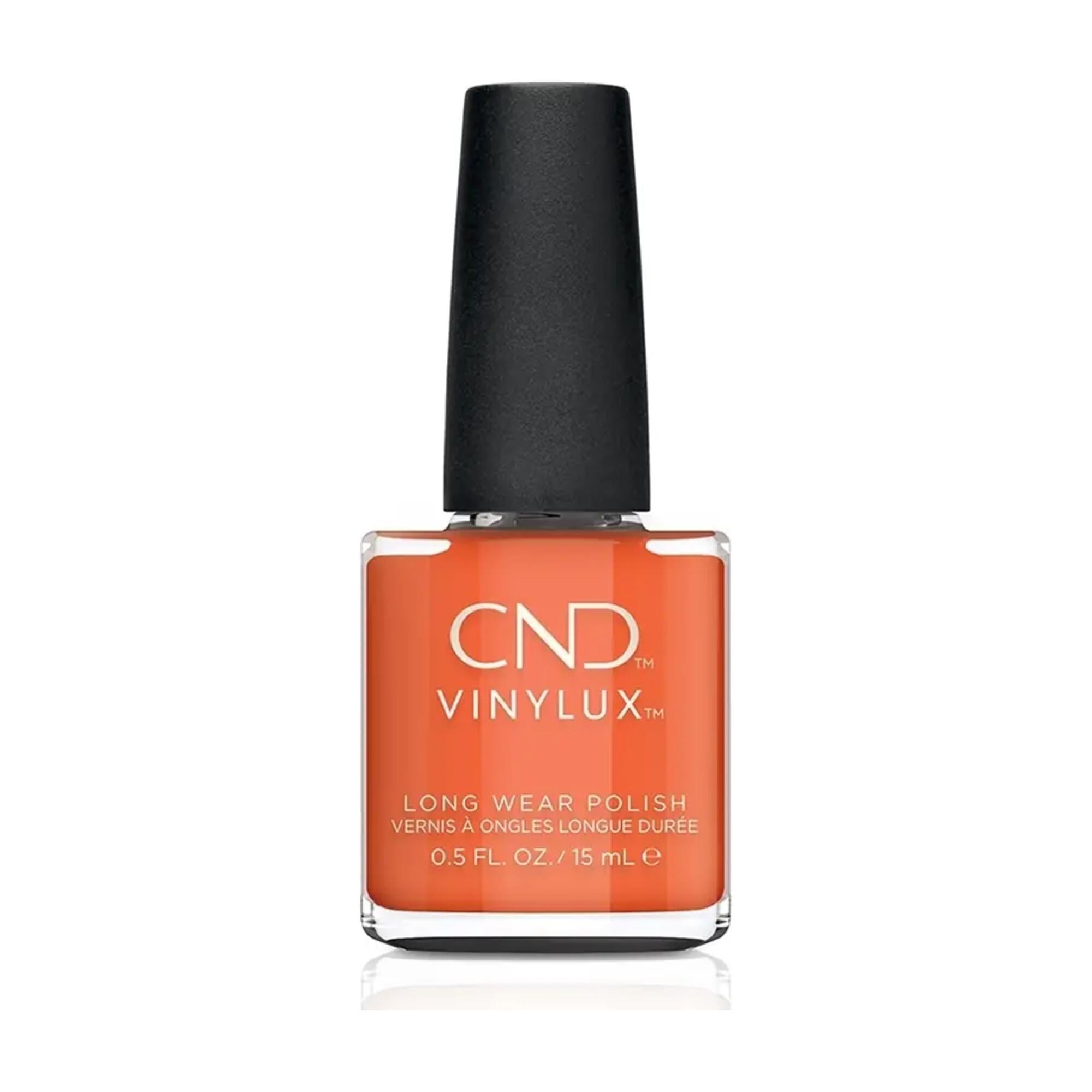 Vinylux B-Day Candle #322 15 ml