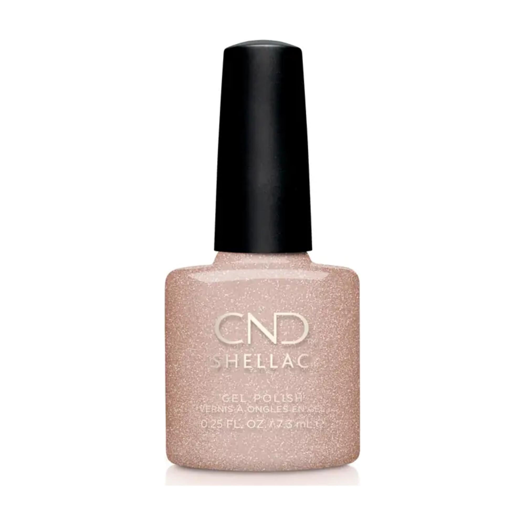 Vinylux Bellini 15 ml