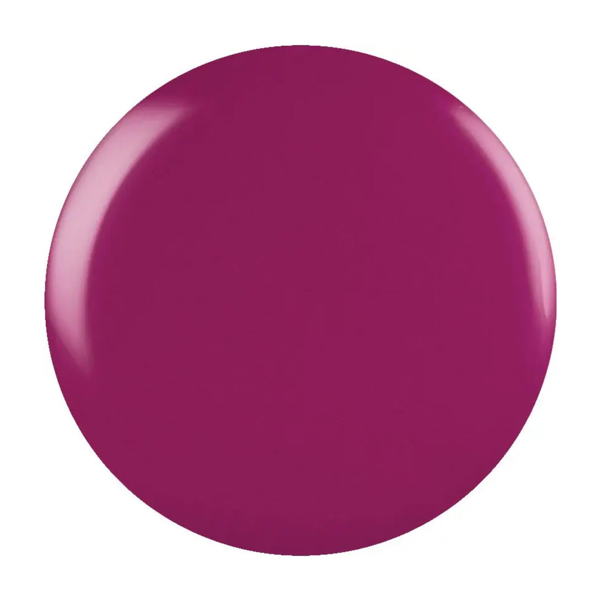 Vinylux Berry Boudoir #251 15 ml