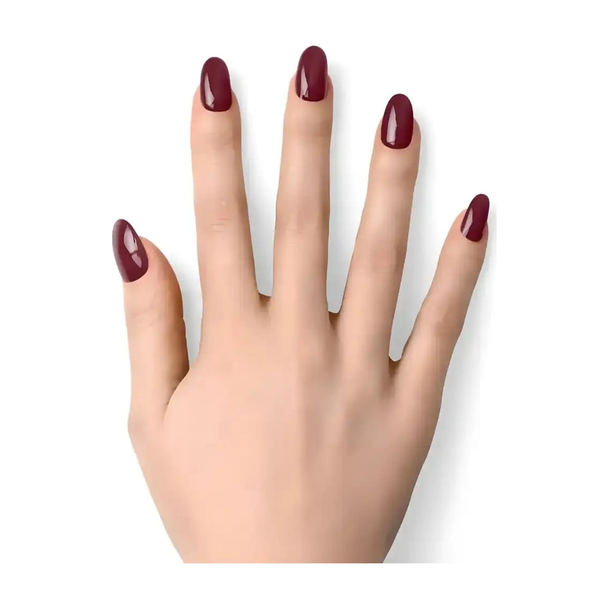 Vinylux Bloodline #106 15 ml