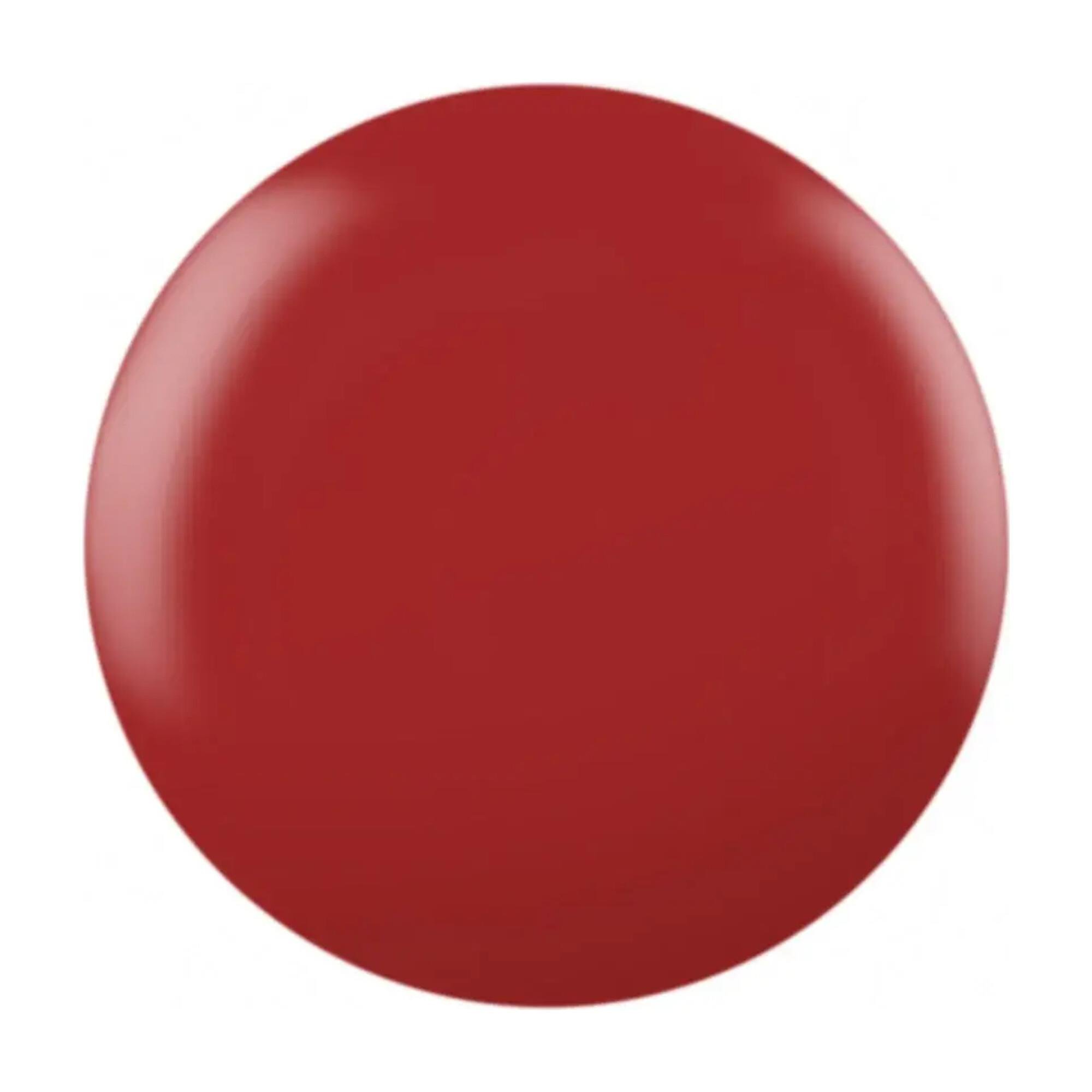 Vinylux Bordeaux Babe #365 15 ml