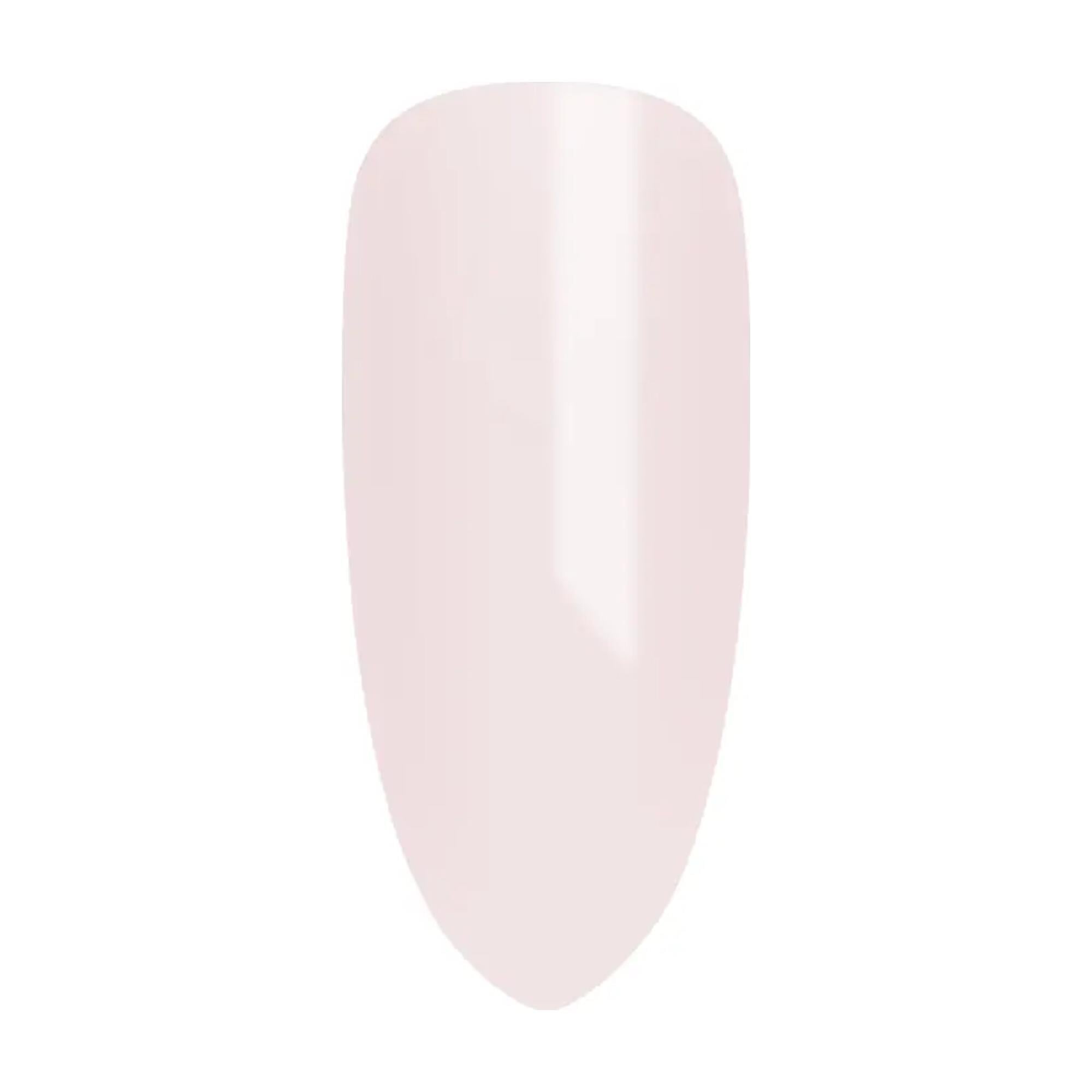 Vinylux Bouquet 15 ml
