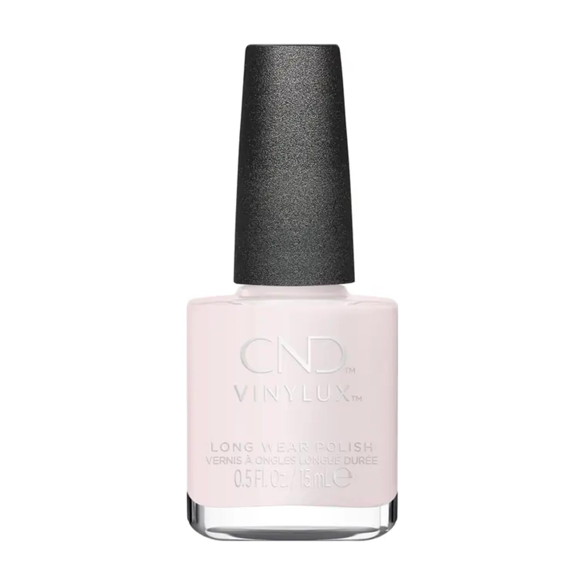 Vinylux Bouquet 15 ml