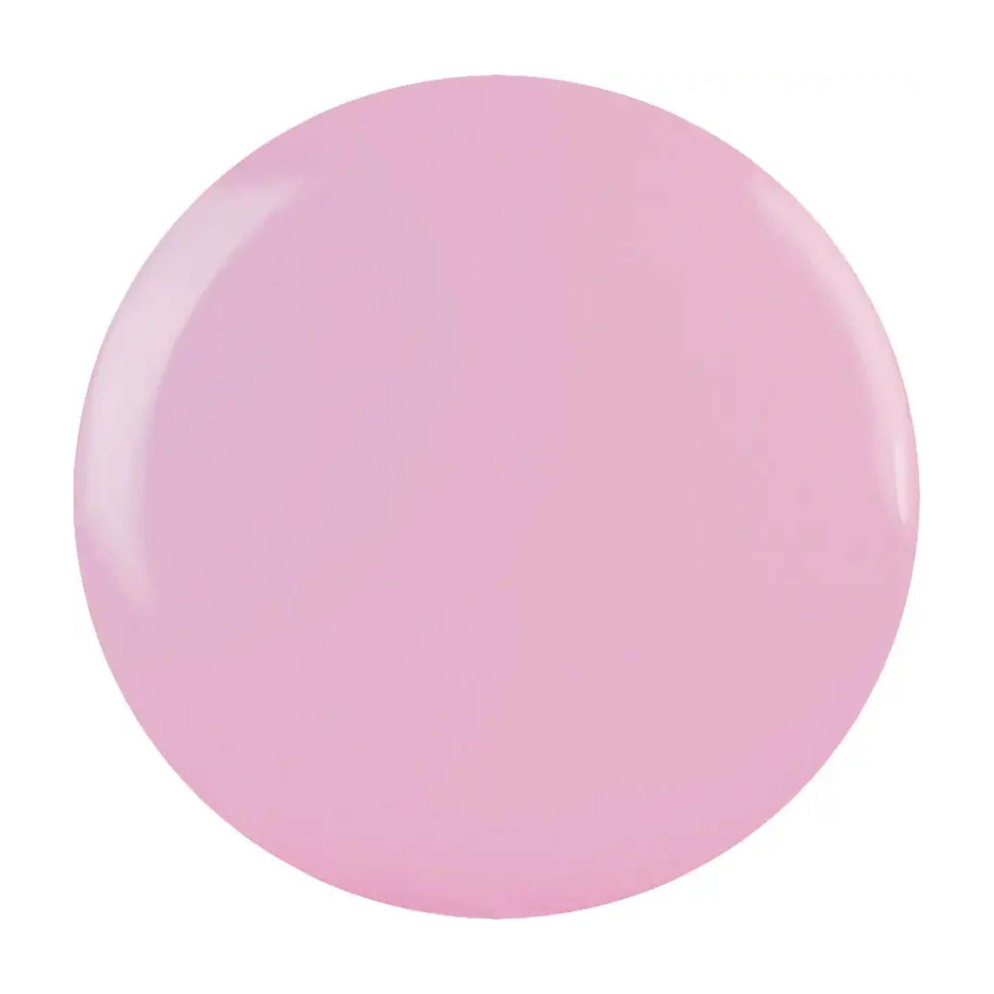 Vinylux Cake Pop #135 15 ml