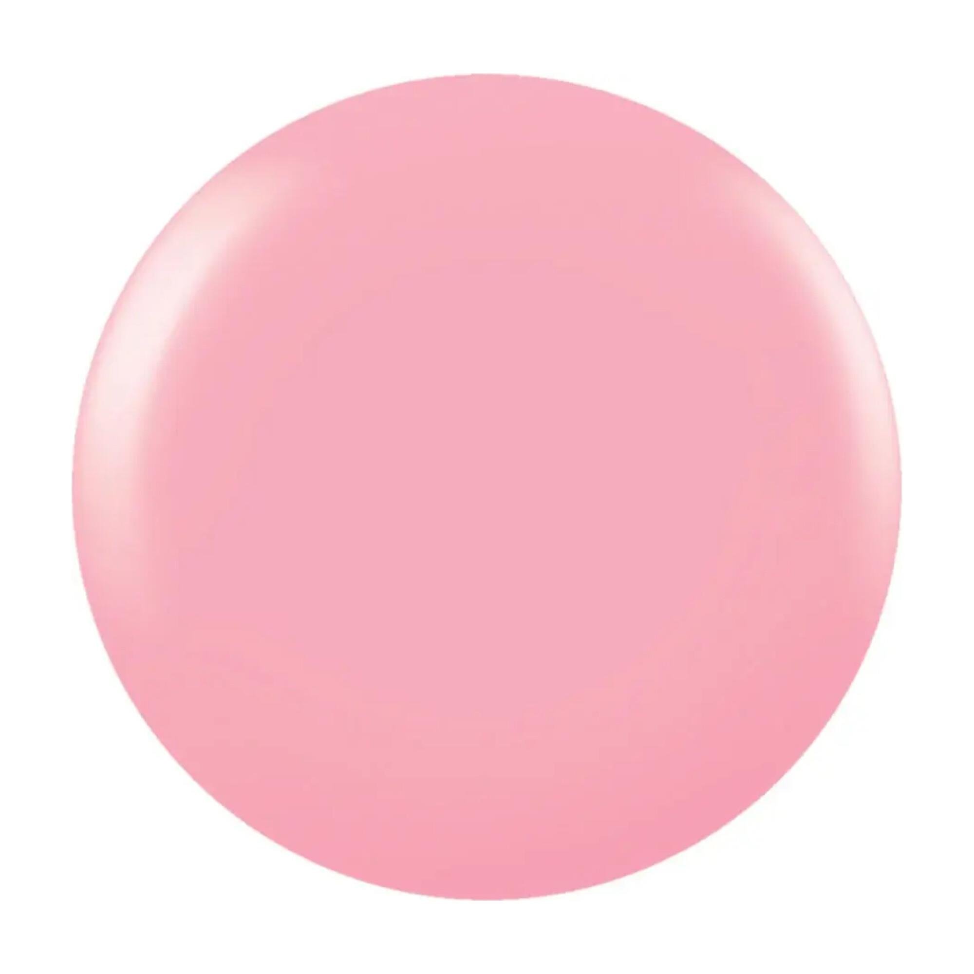 Vinylux Candied #273 15 ml