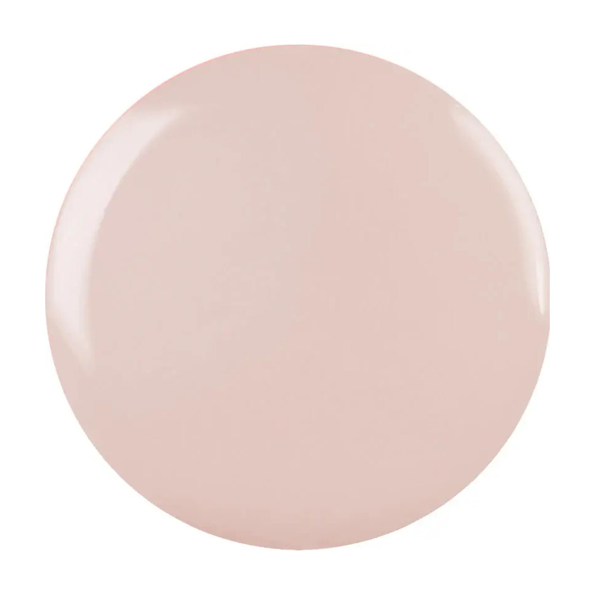 Vinylux Cashmere Wrap #259 15 ml