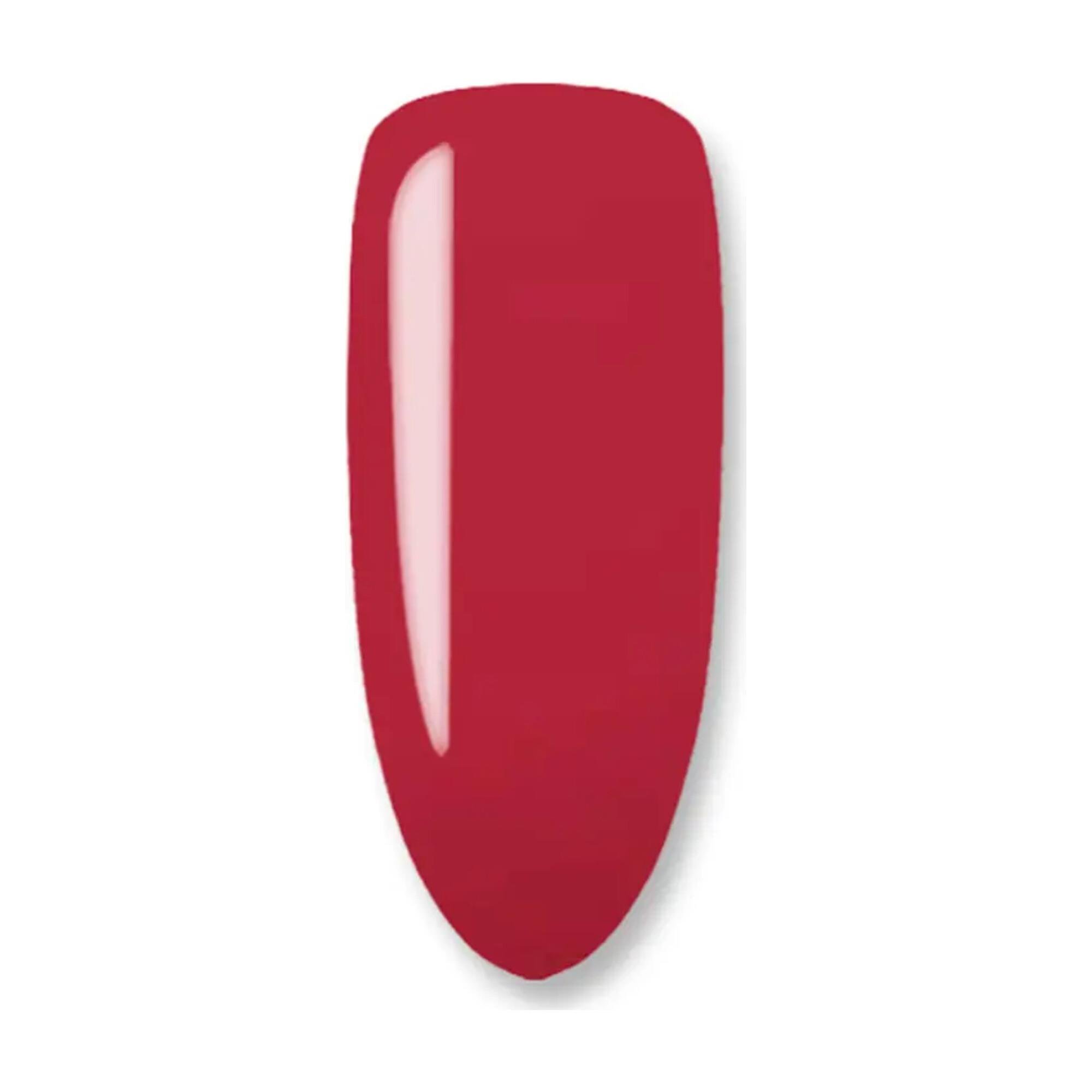 Vinylux Cherry Apple #362 15 ml