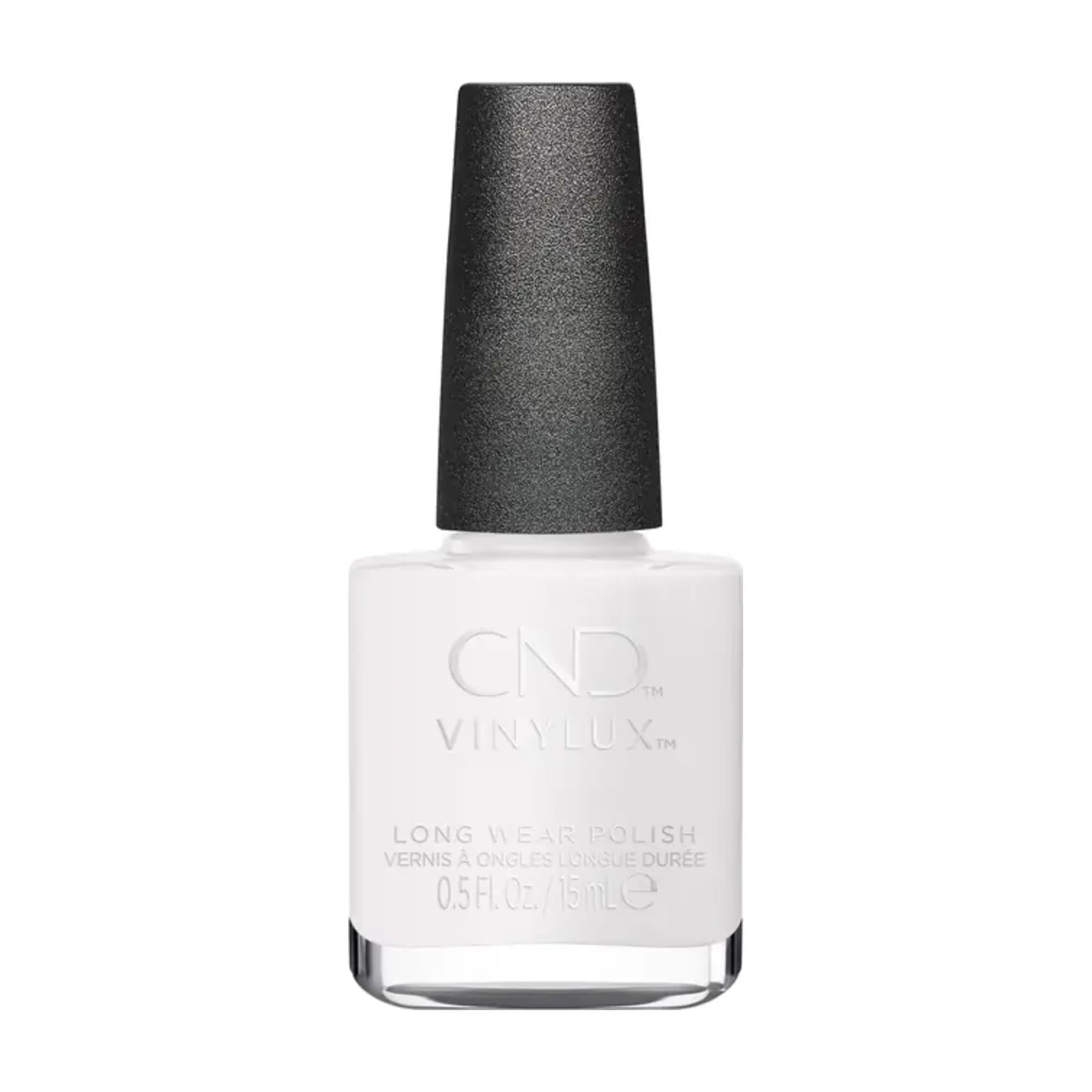 Vinylux Cream Puff #108 15 ml