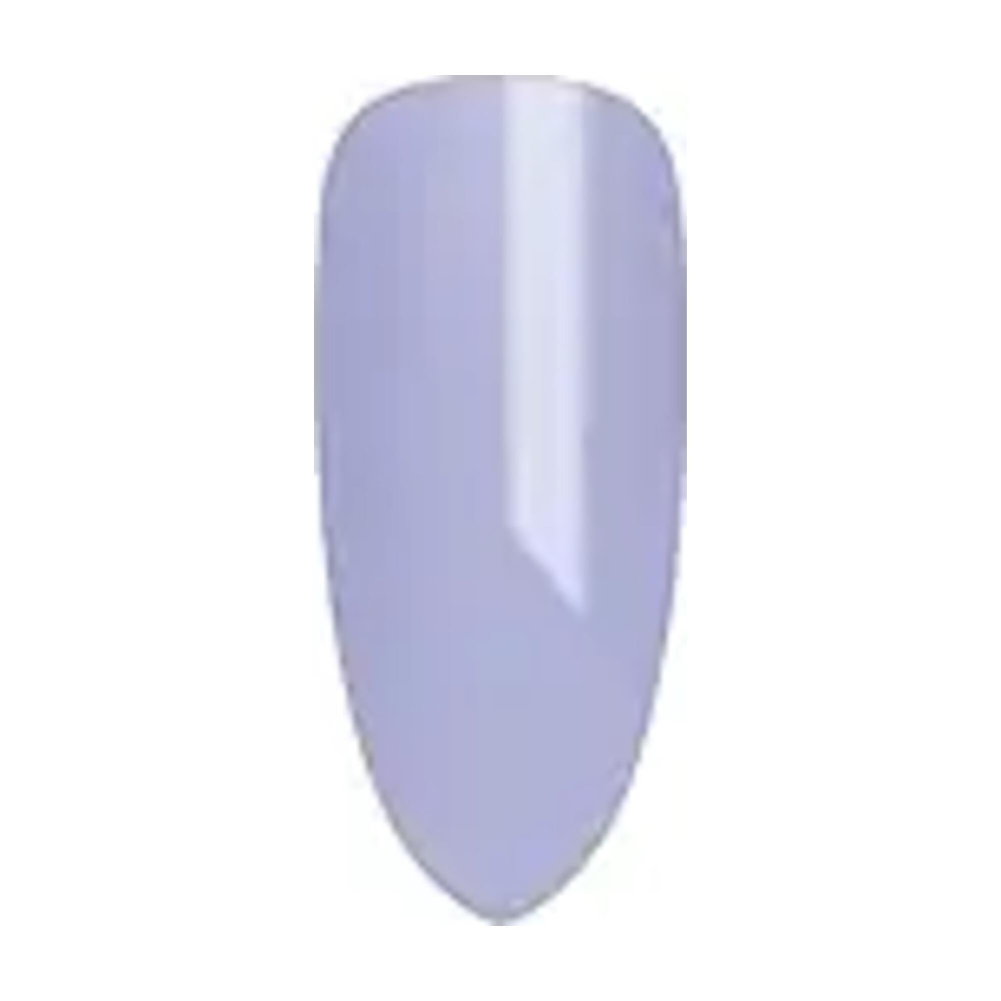 Vinylux Creekside #183 15 ml