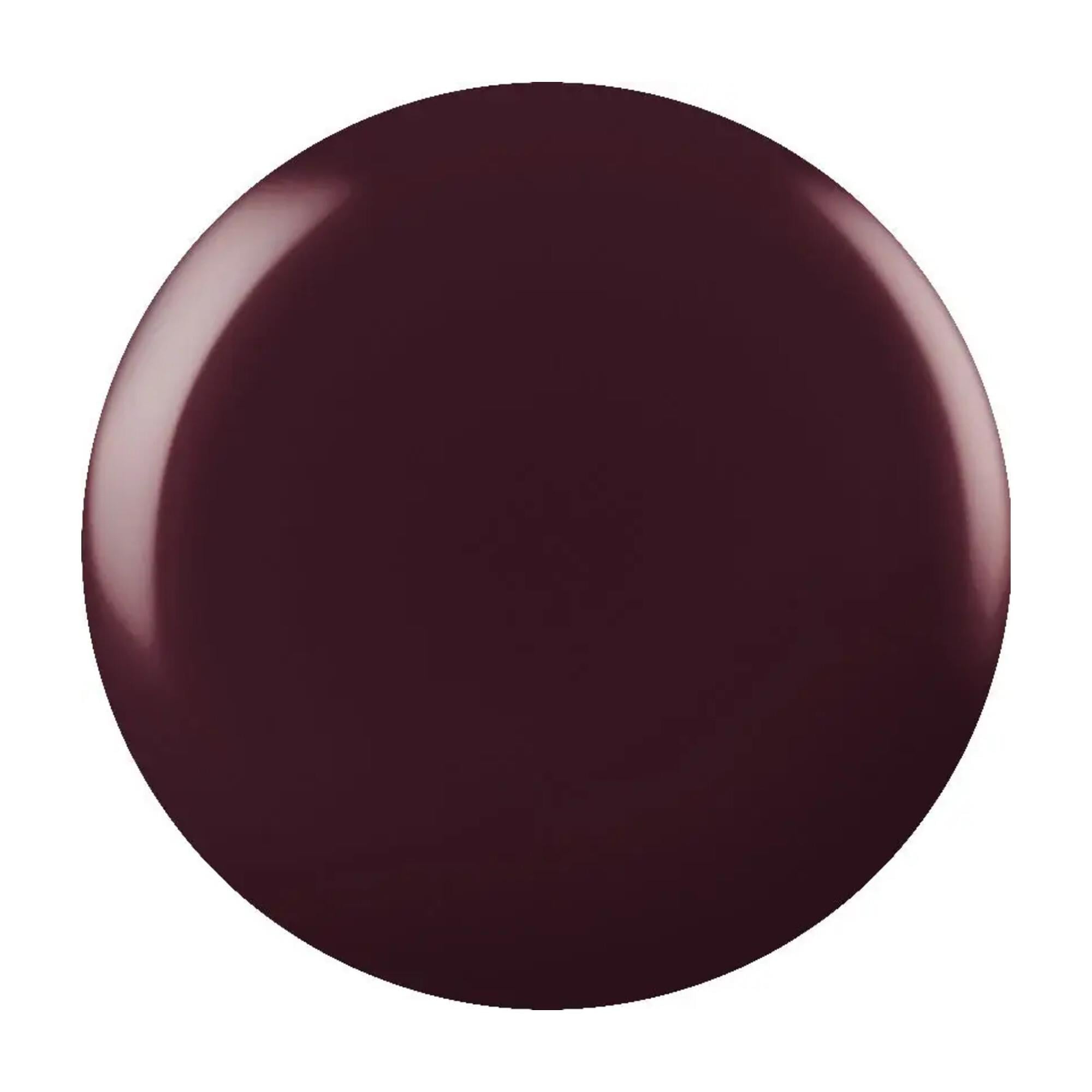 Vinylux Dark Dahlia #159 15 ml