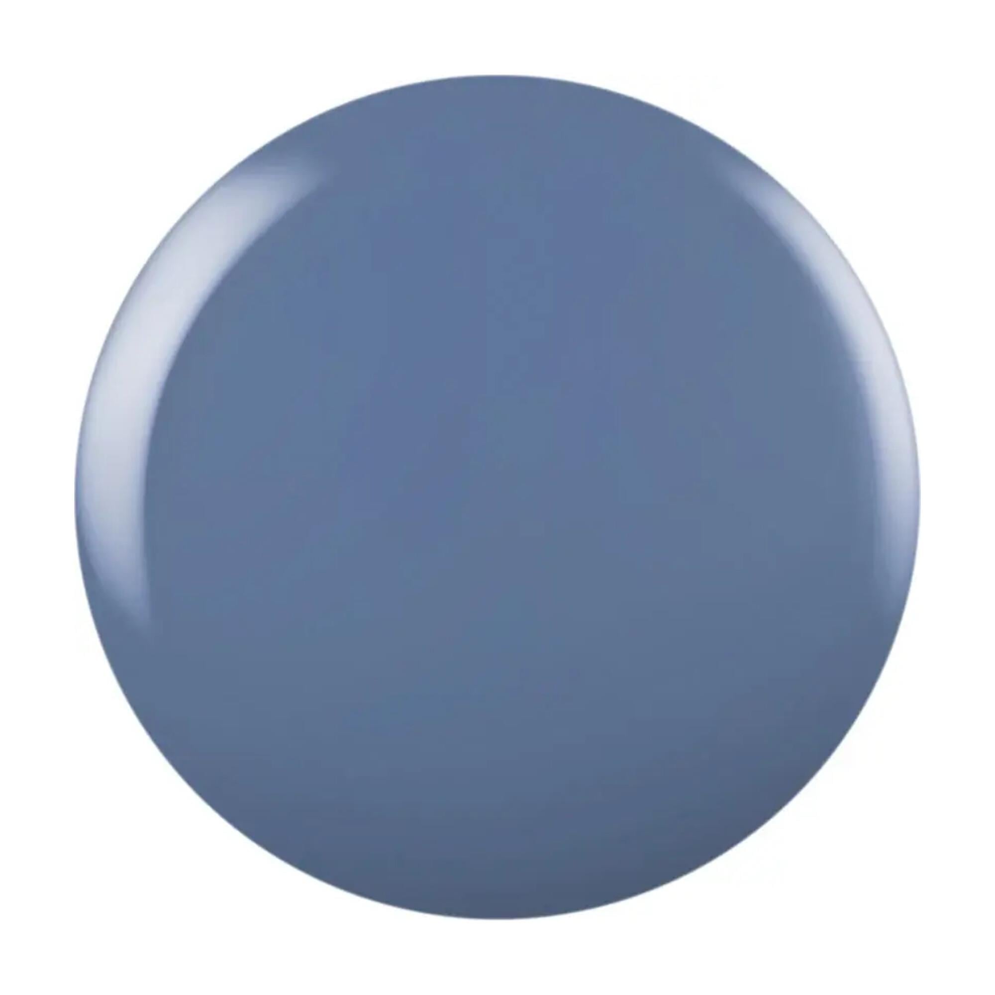Vinylux Denim Patch #226 15 ml