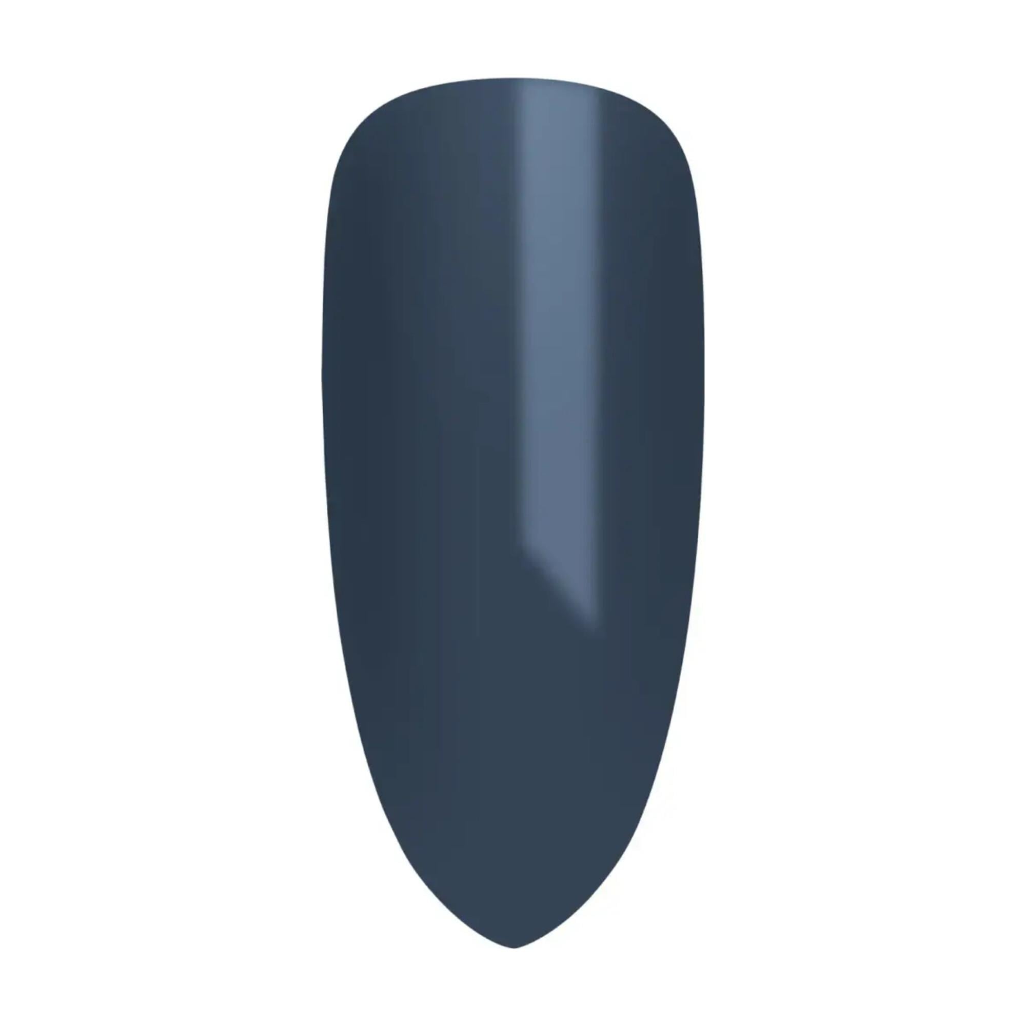 Vinylux Denim Patch #226 15 ml