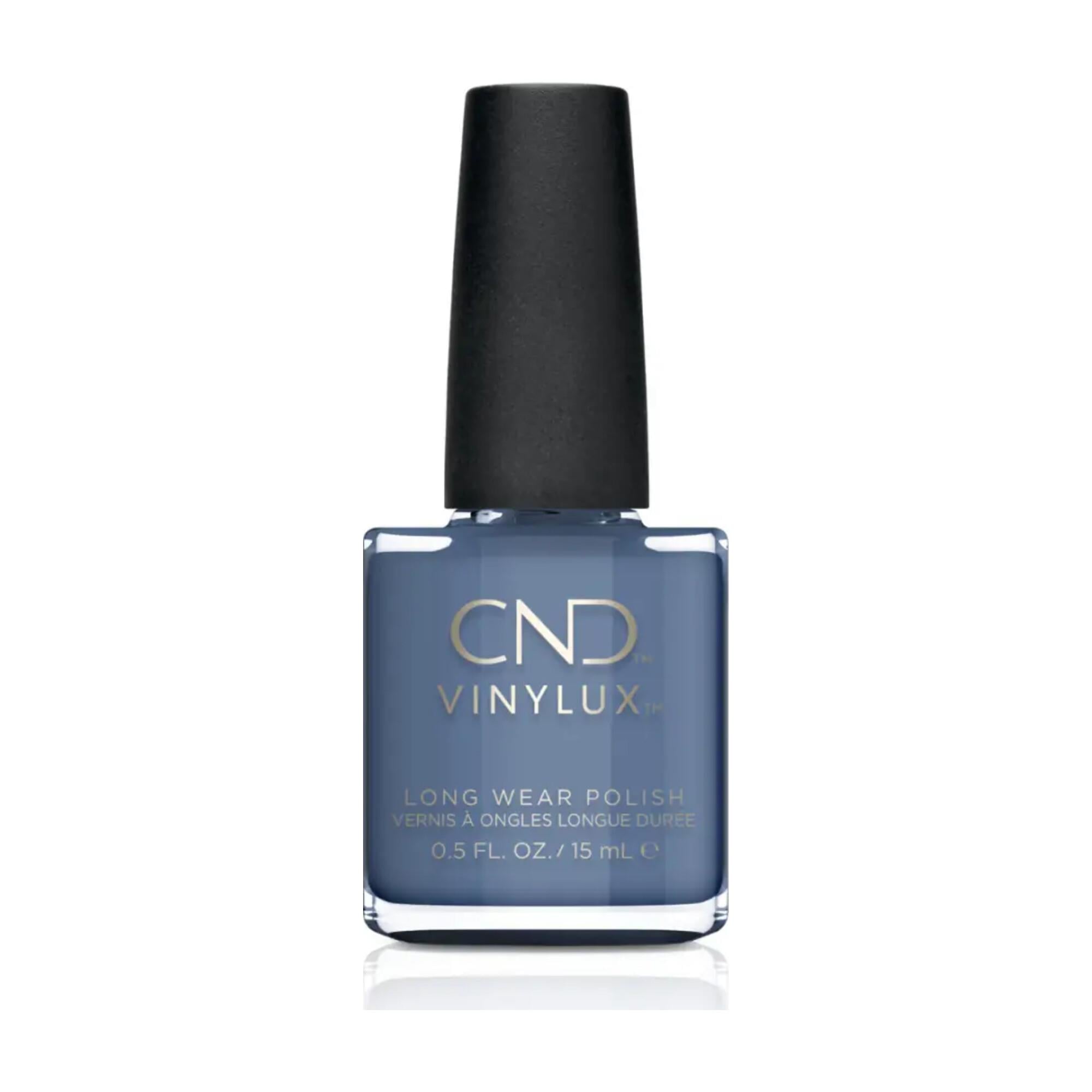 Vinylux Denim Patch #226 15 ml