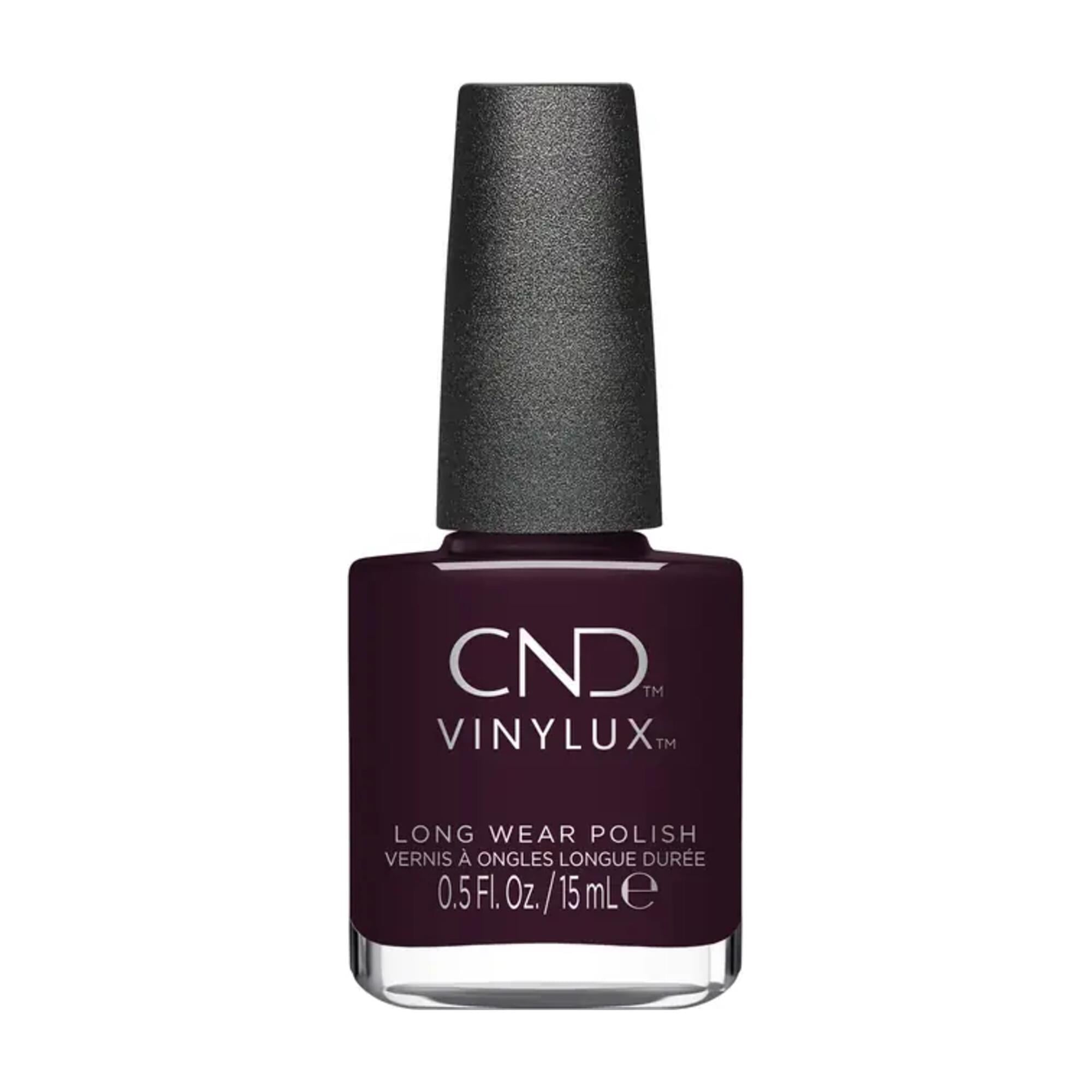 Vinylux Feel The Flutter 15 ml