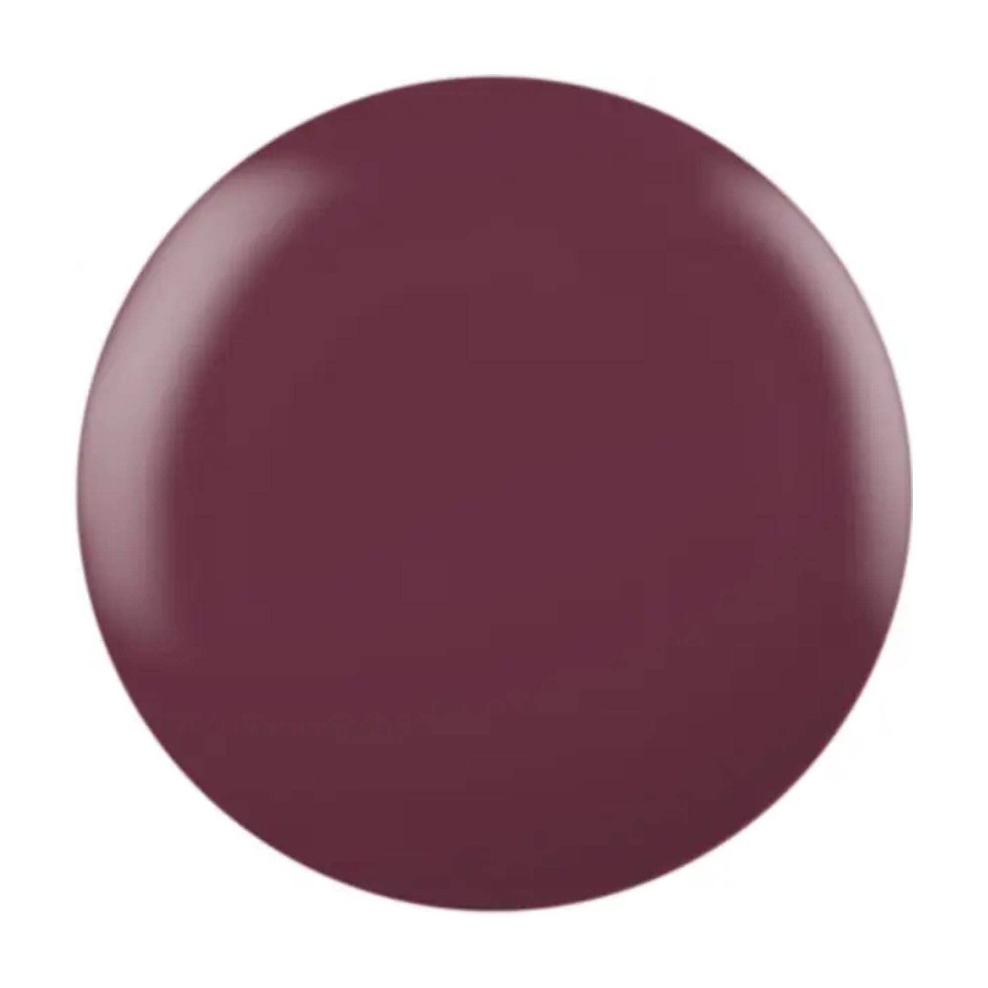 Vinylux Feel The Flutter 15 ml