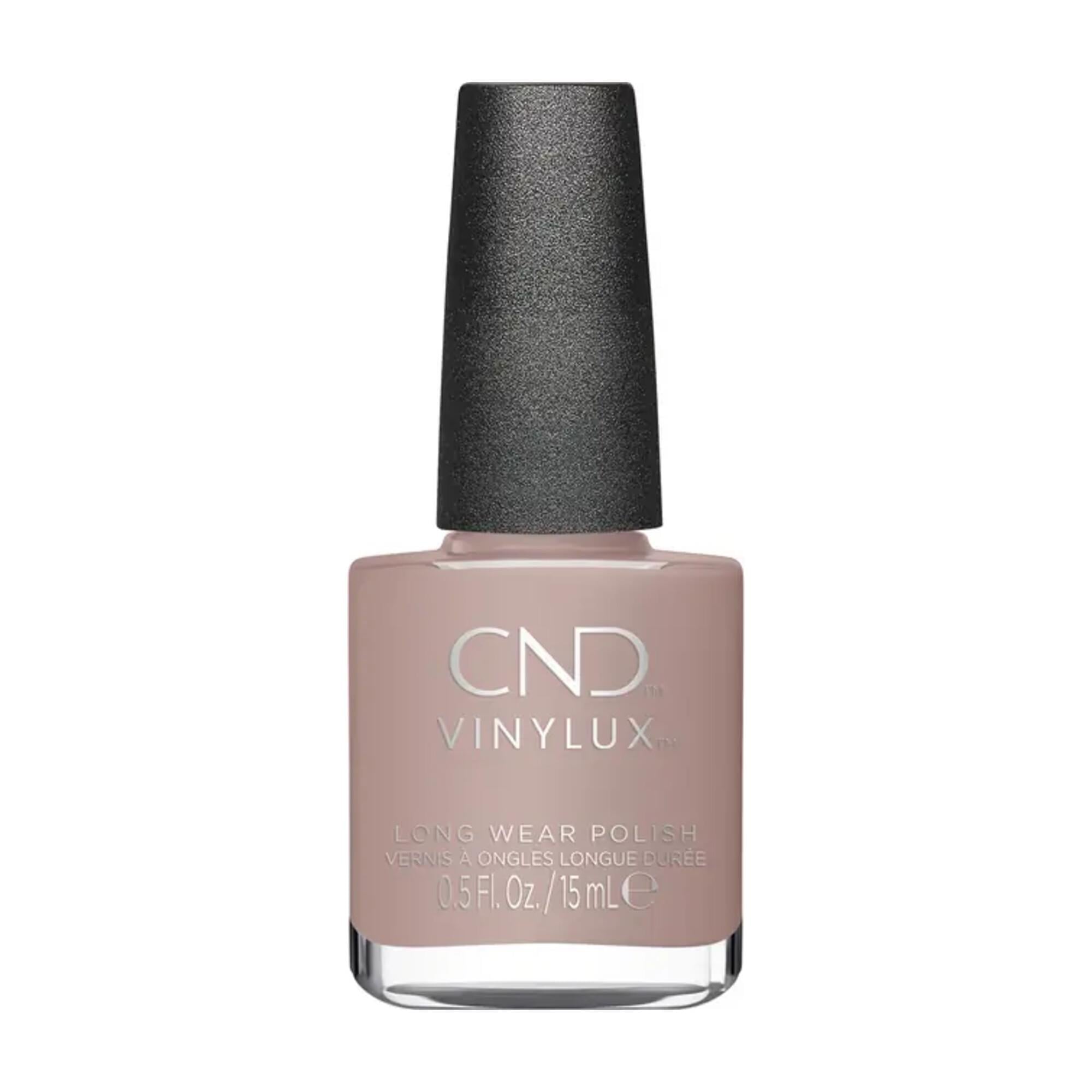 Vinylux Field Fox #185 15 ml