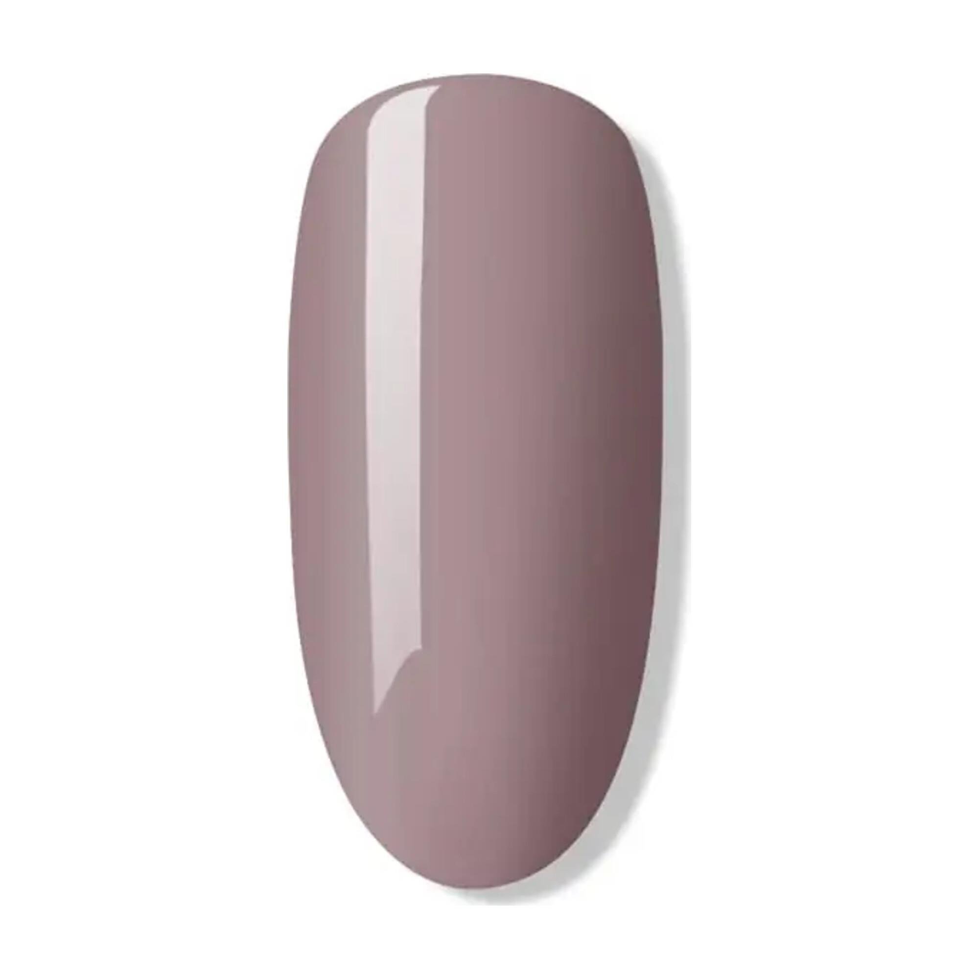 Vinylux Field Fox #185 15 ml