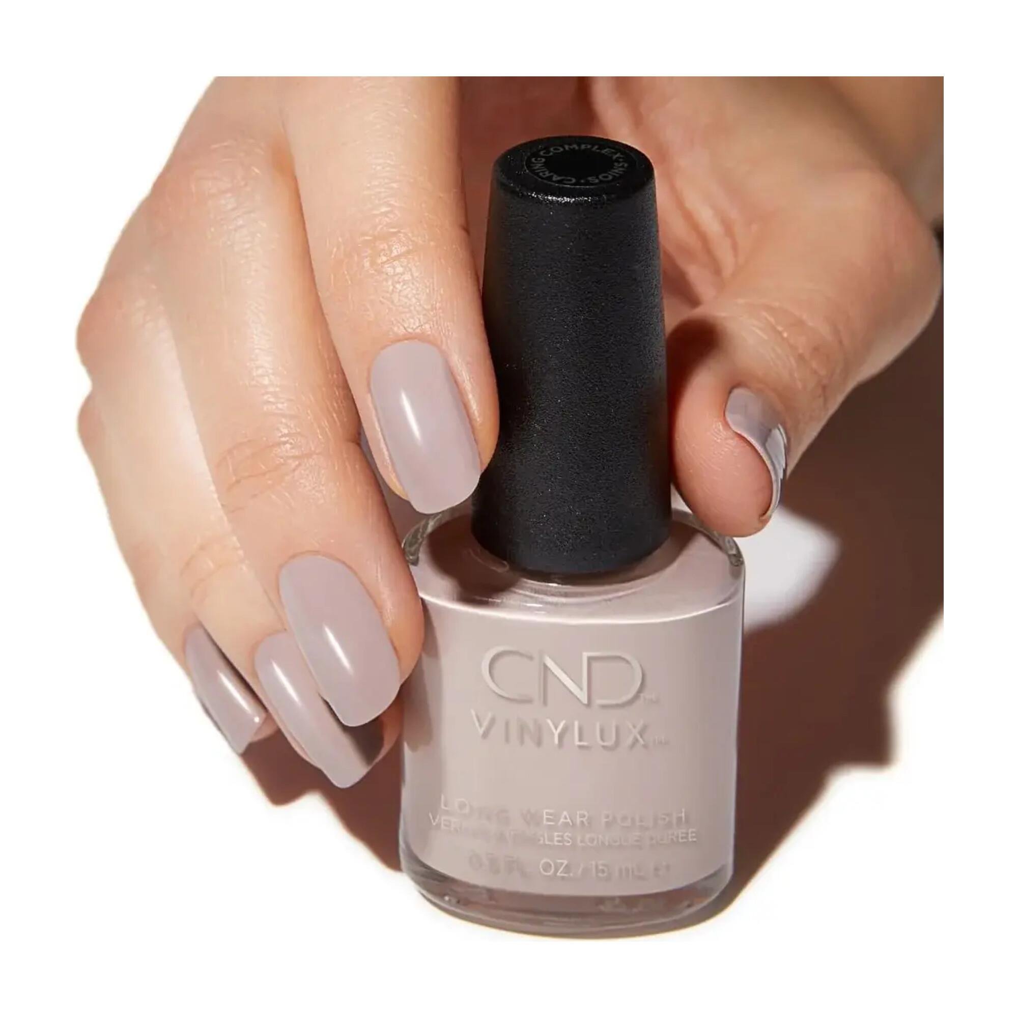 Vinylux Field Fox #185 15 ml
