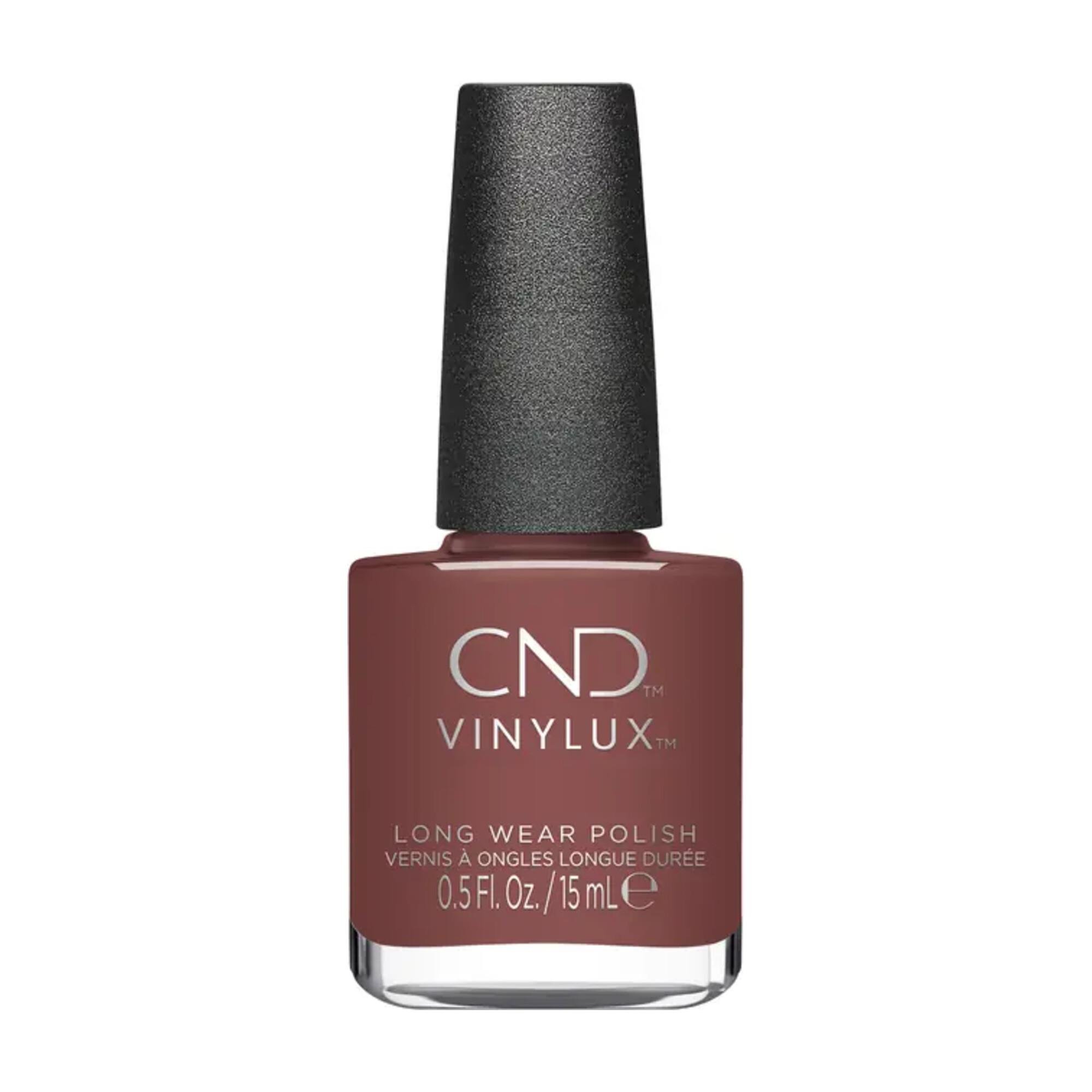 Vinylux Fuji Love 15 ml