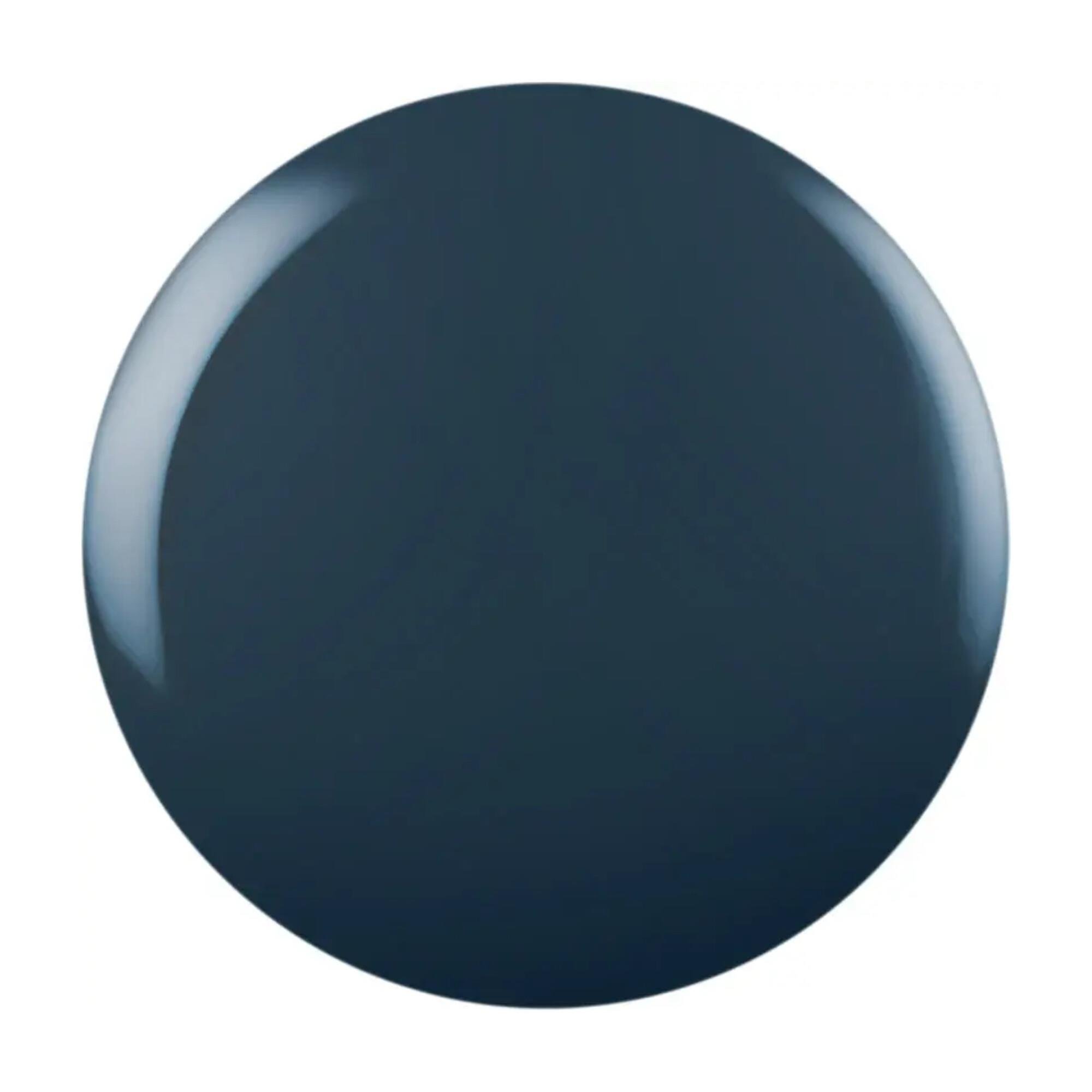 Vinylux Indigo Frock #176 15 ml