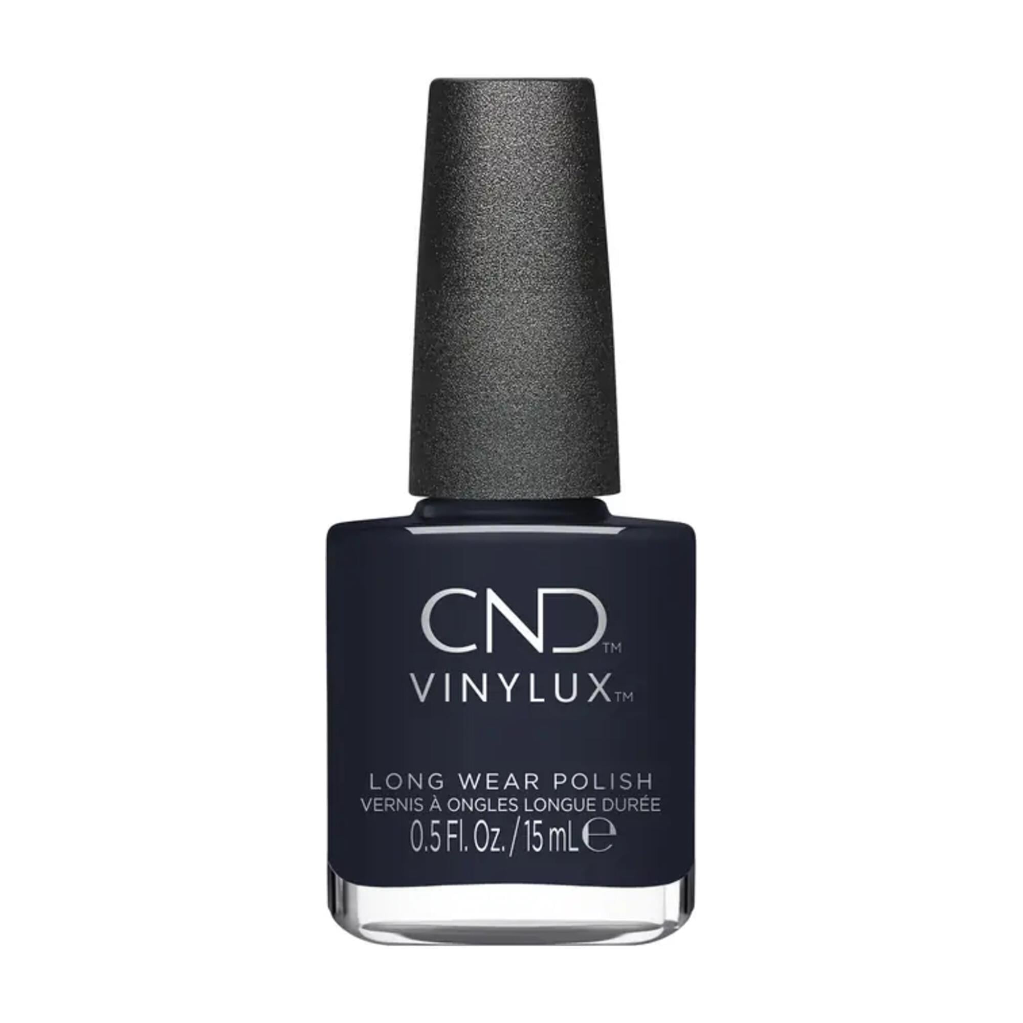 Vinylux Indigo Frock #176 15 ml
