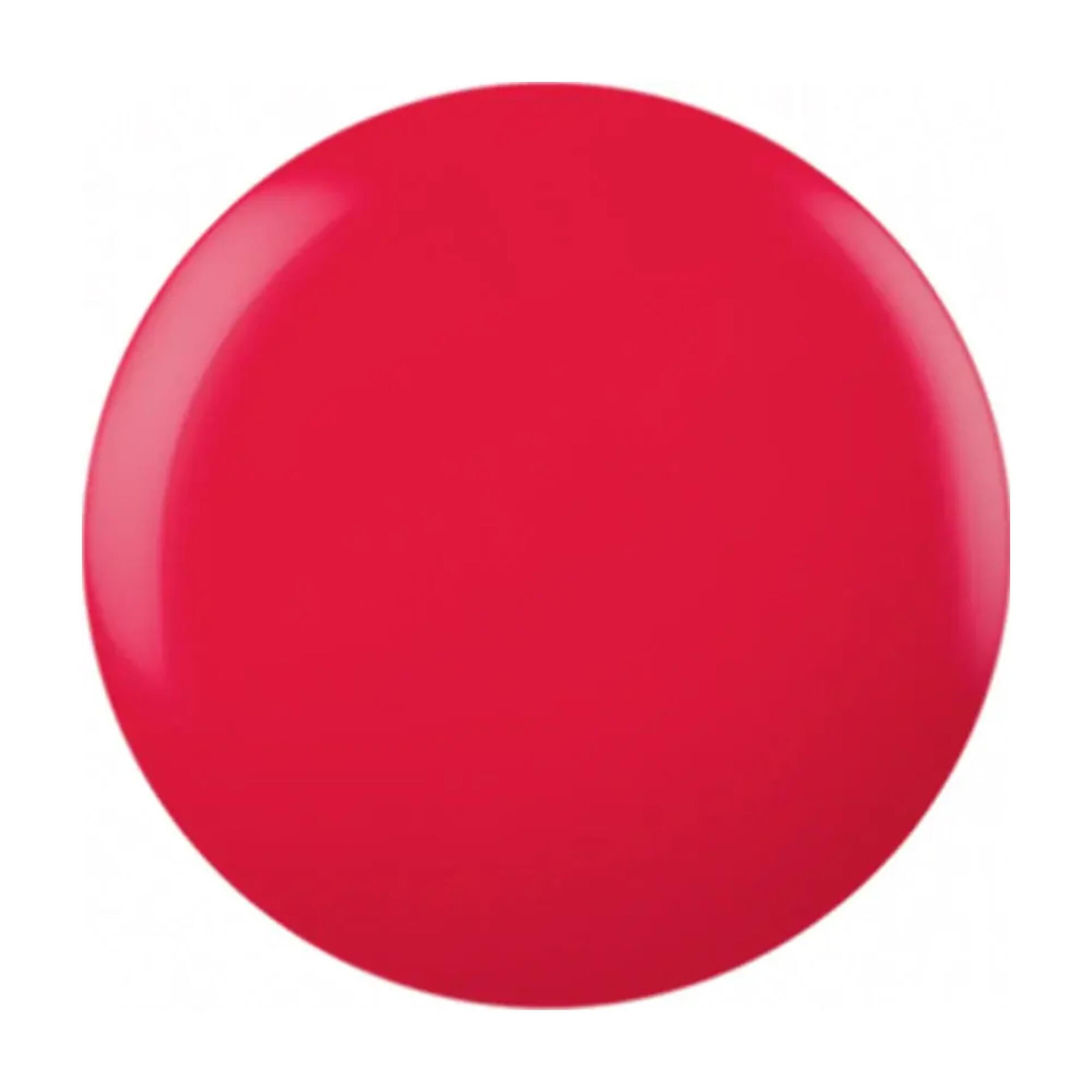 Vinylux Liberte #303 15 ml