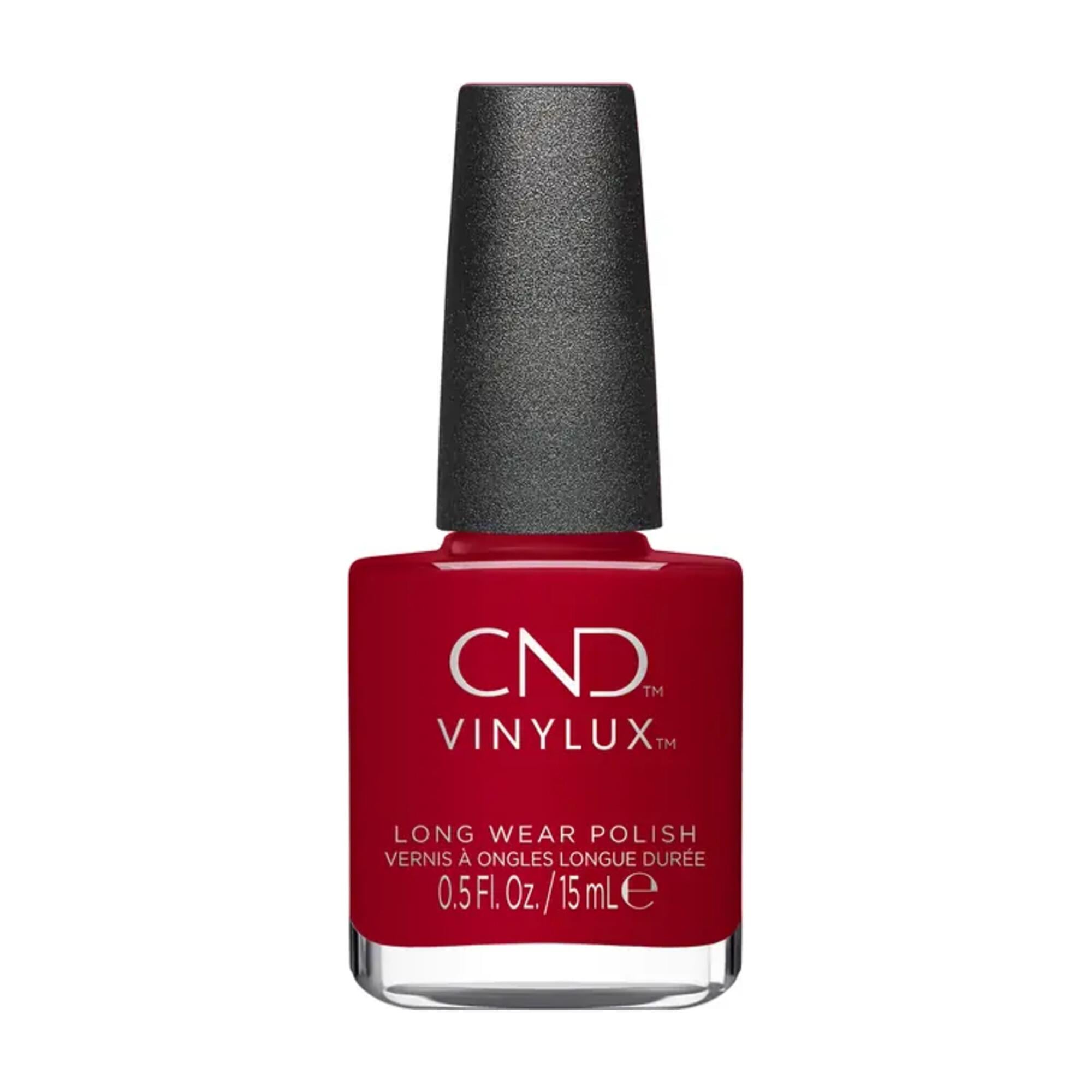 Vinylux Liberte #303 15 ml