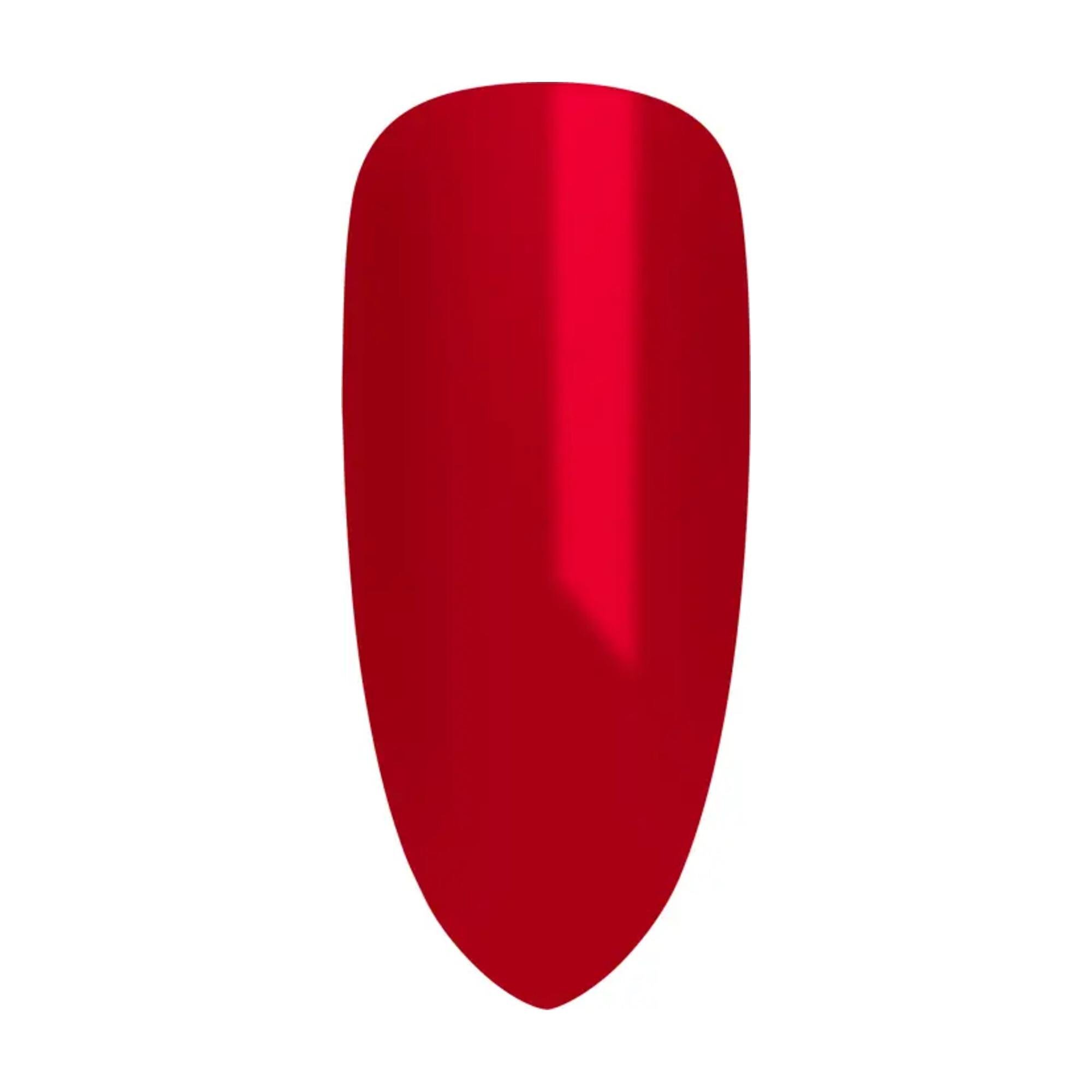 Vinylux Liberte #303 15 ml