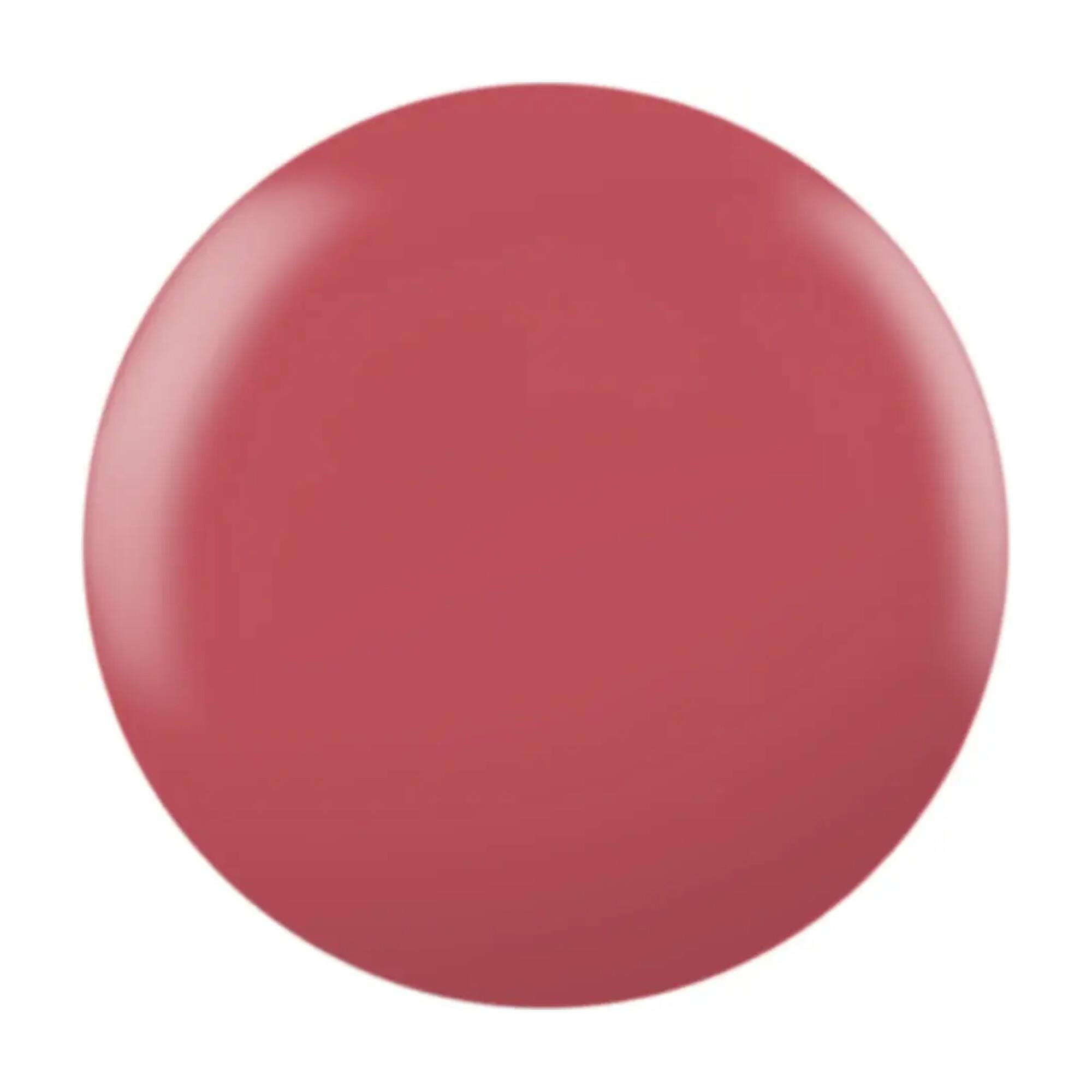 Vinylux Love Letter 15 ml