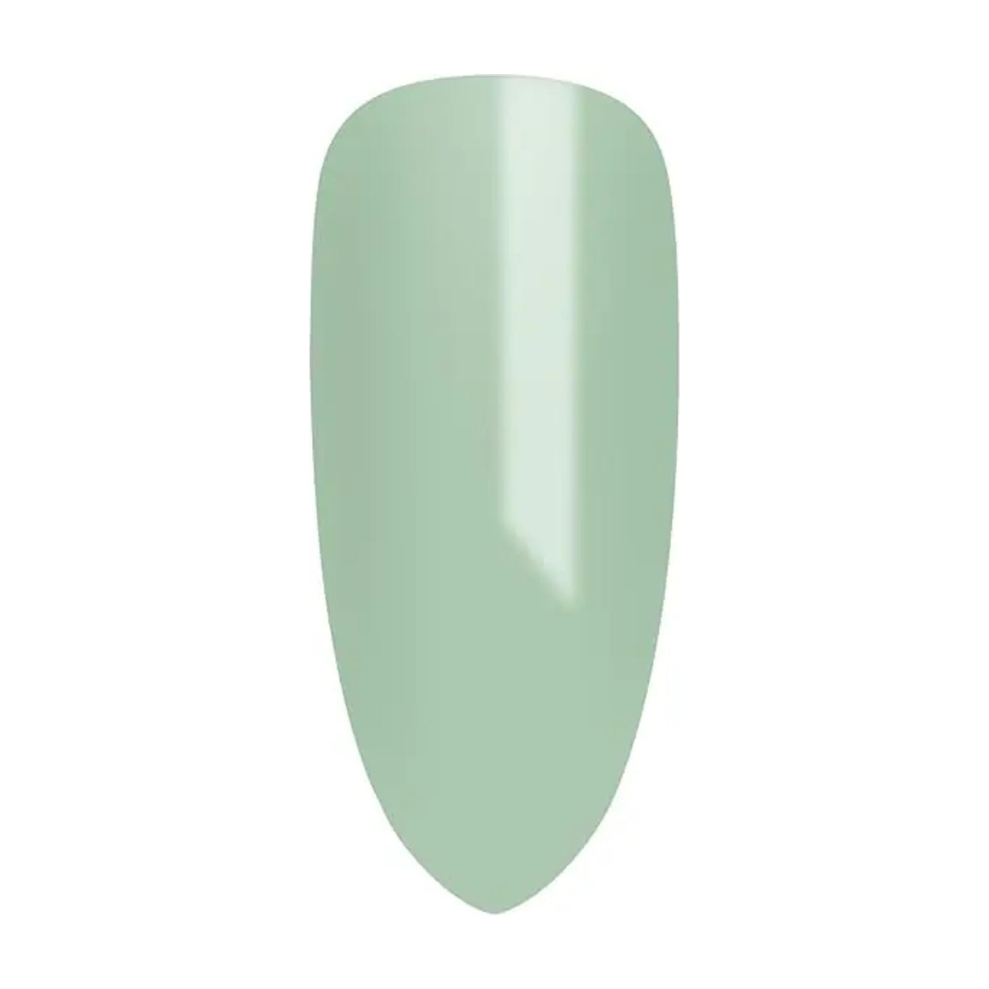 Vinylux Magical Topiary 15 ml