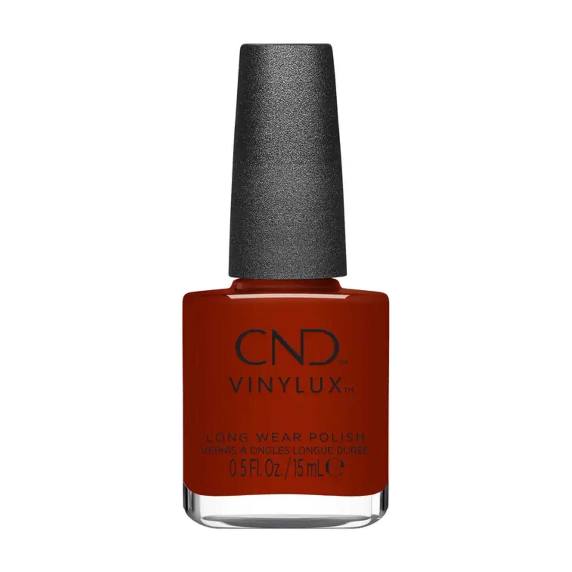 Vinylux Maple Leaves 15 ml