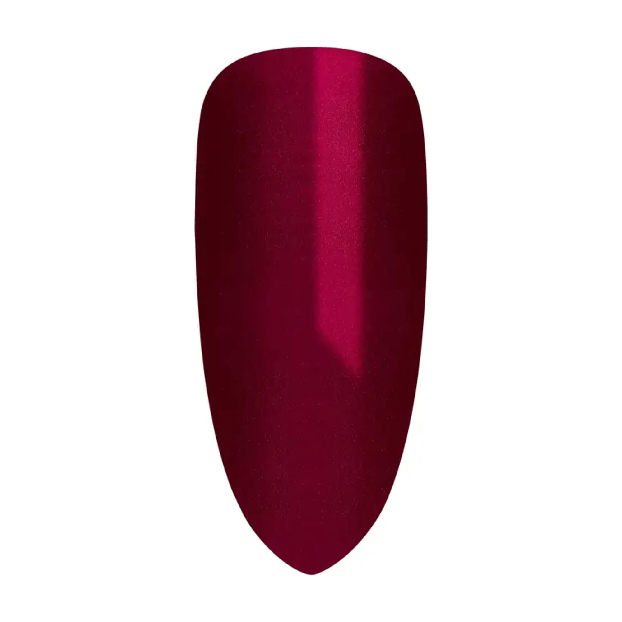 Vinylux Masquerade #130 15 ml