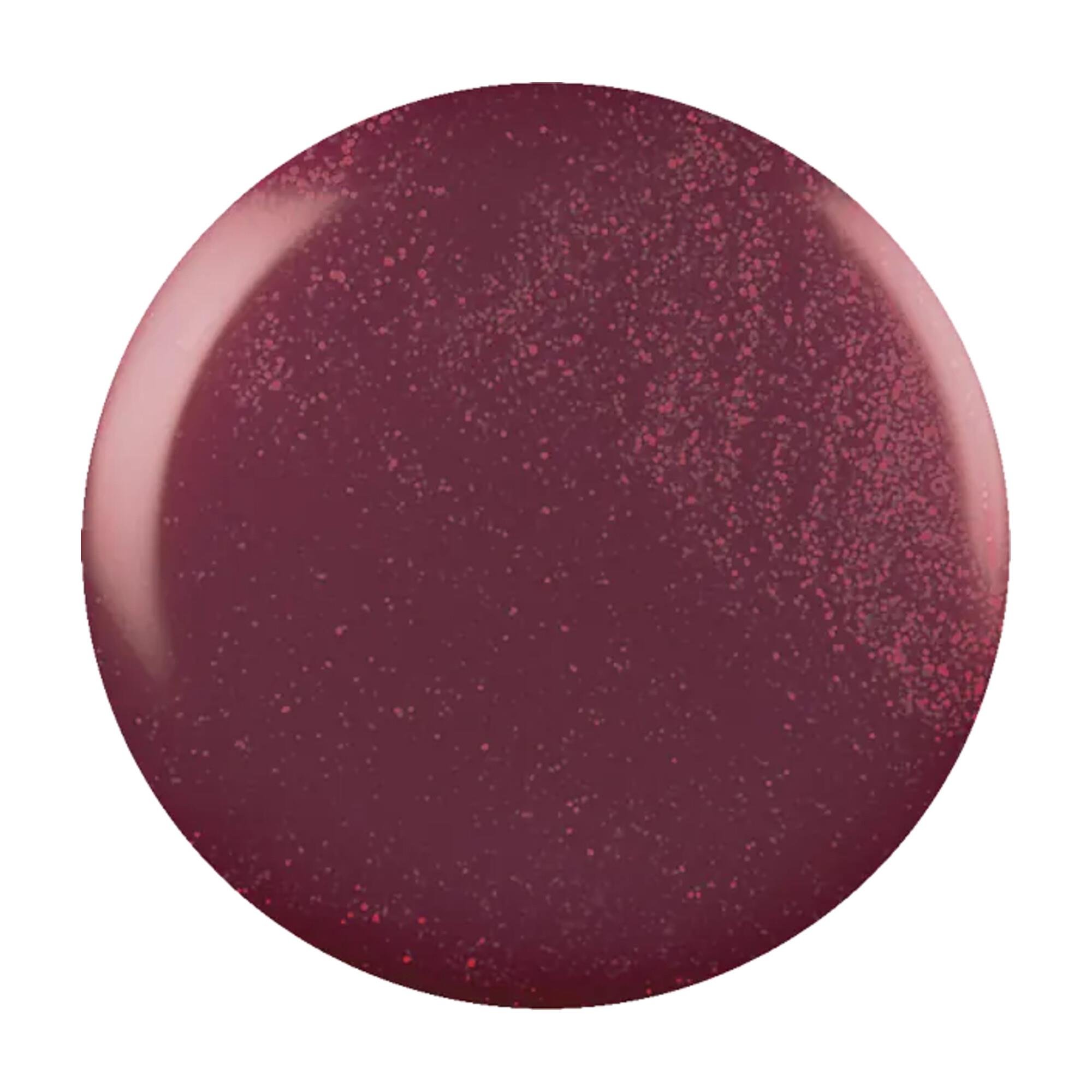 Vinylux Masquerade #130 15 ml